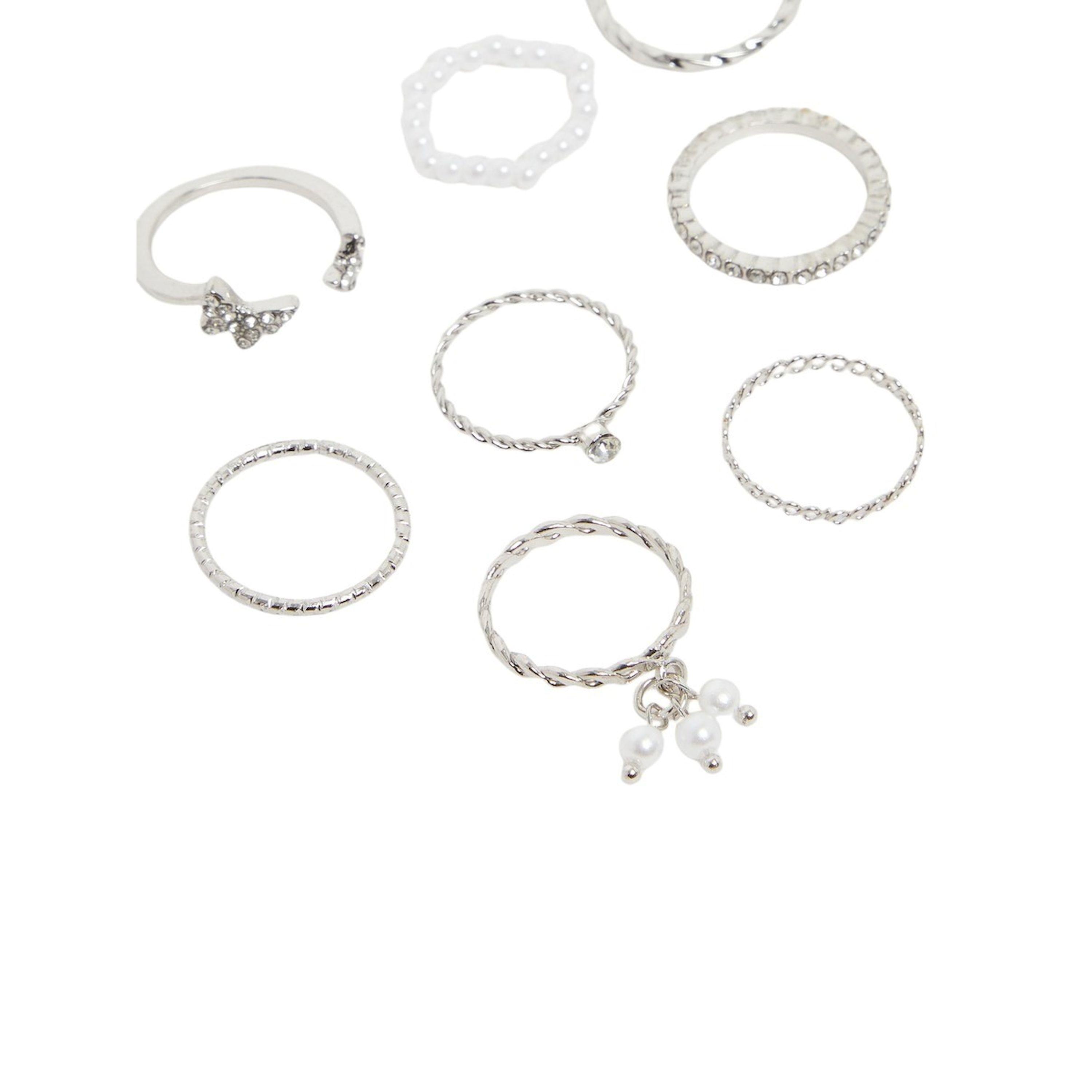 Styli Casual Ring Set-women-watchesandjewellery-jewellery-rings-image-3