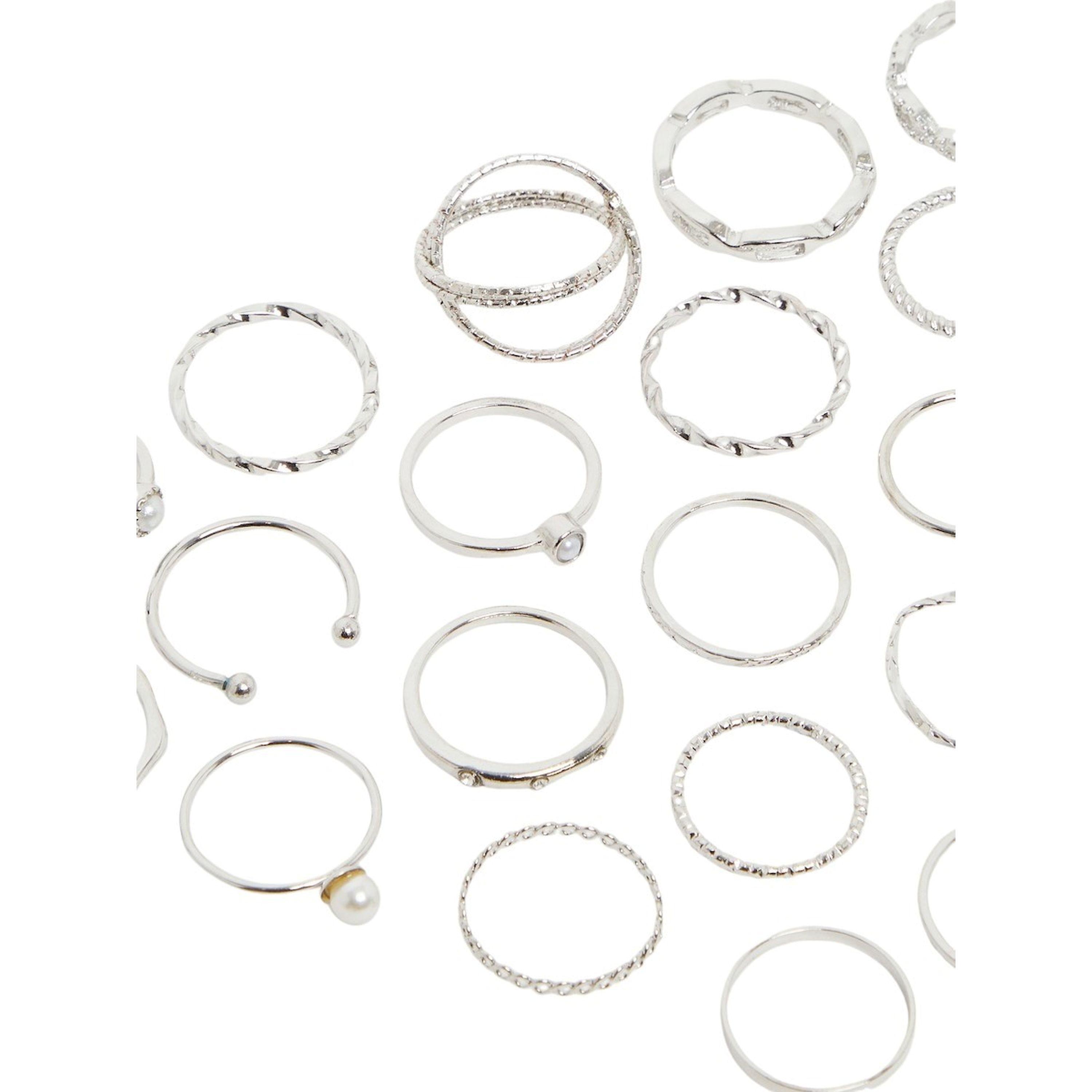 Styli Casual Ring Set-women-watchesandjewellery-jewellery-rings-image-3