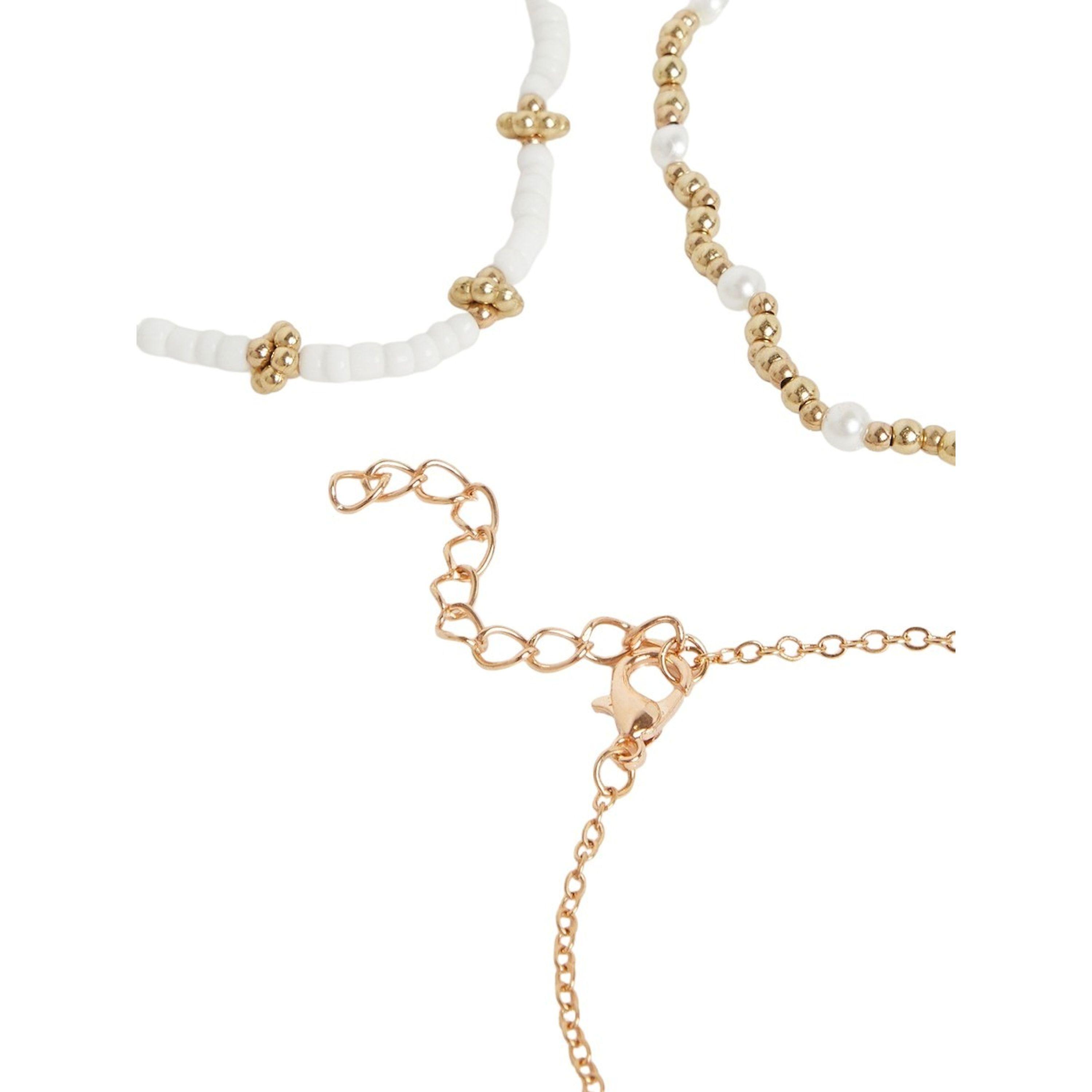 Styli Set of 3 - Beaded Bracelet-women-watchesandjewellery-jewellery-banglesandbracelets-image-3