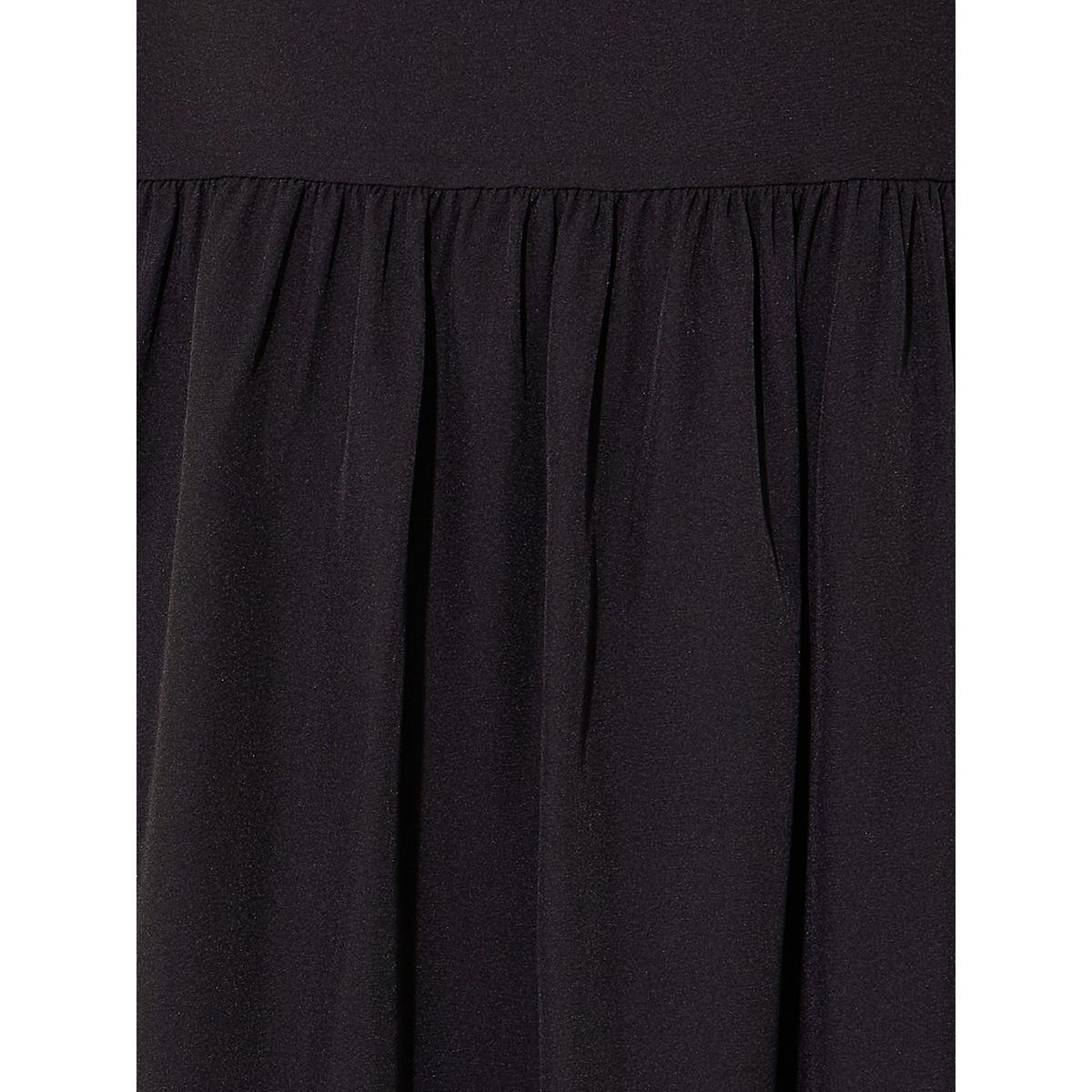 Take Two Puff Sleeve Tiered Maxi Dress-women-clothing-dresses-image-6