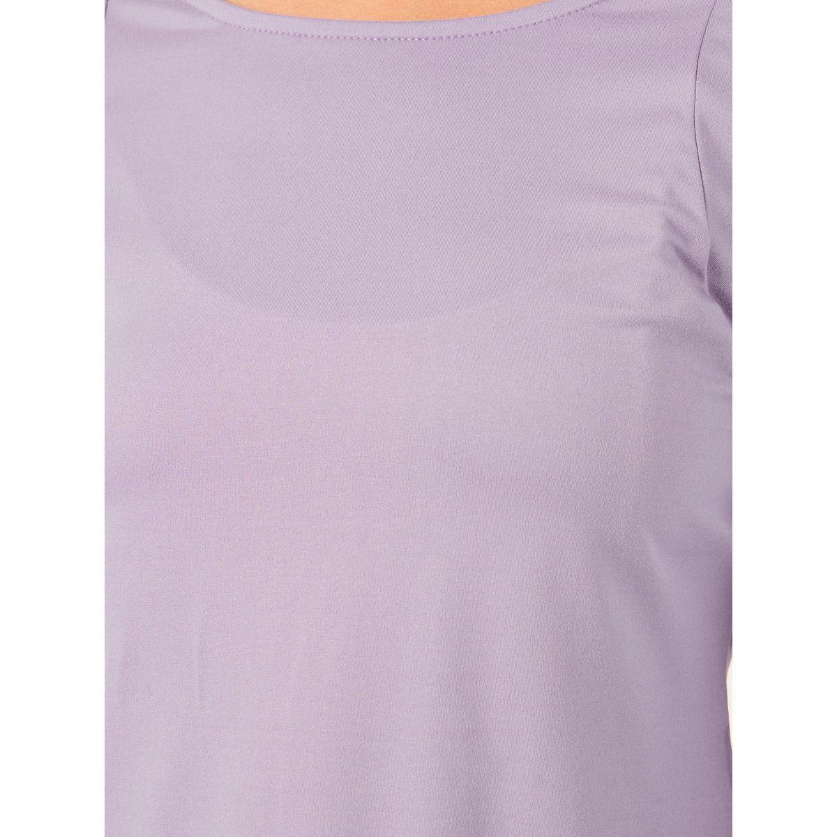 Styli Pintuck Back Long Sleeve Top-men-clothing-sportswearandactivewear-tshirtsandpolos-image-3