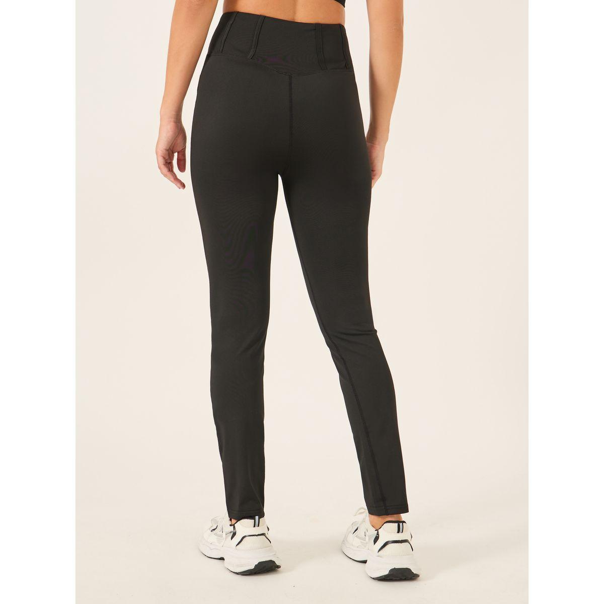 ليقنز سادة بنمط كورسيه-women-clothing-sportswearandactivewear-bottoms-leggings-image-4