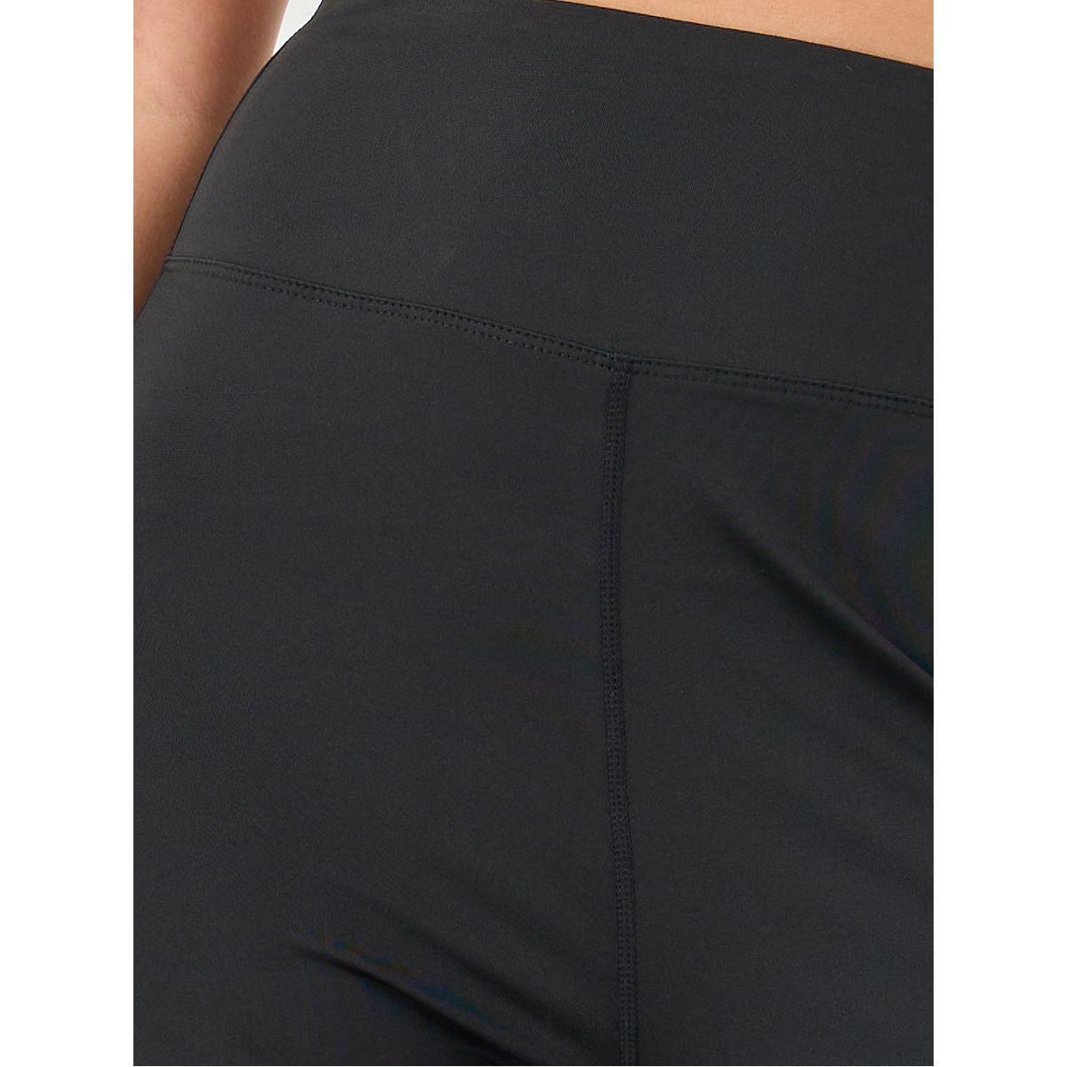 ليقنز واسع بتفاصيل درزات-women-clothing-sportswearandactivewear-bottoms-joggersandtrackpants-image-3