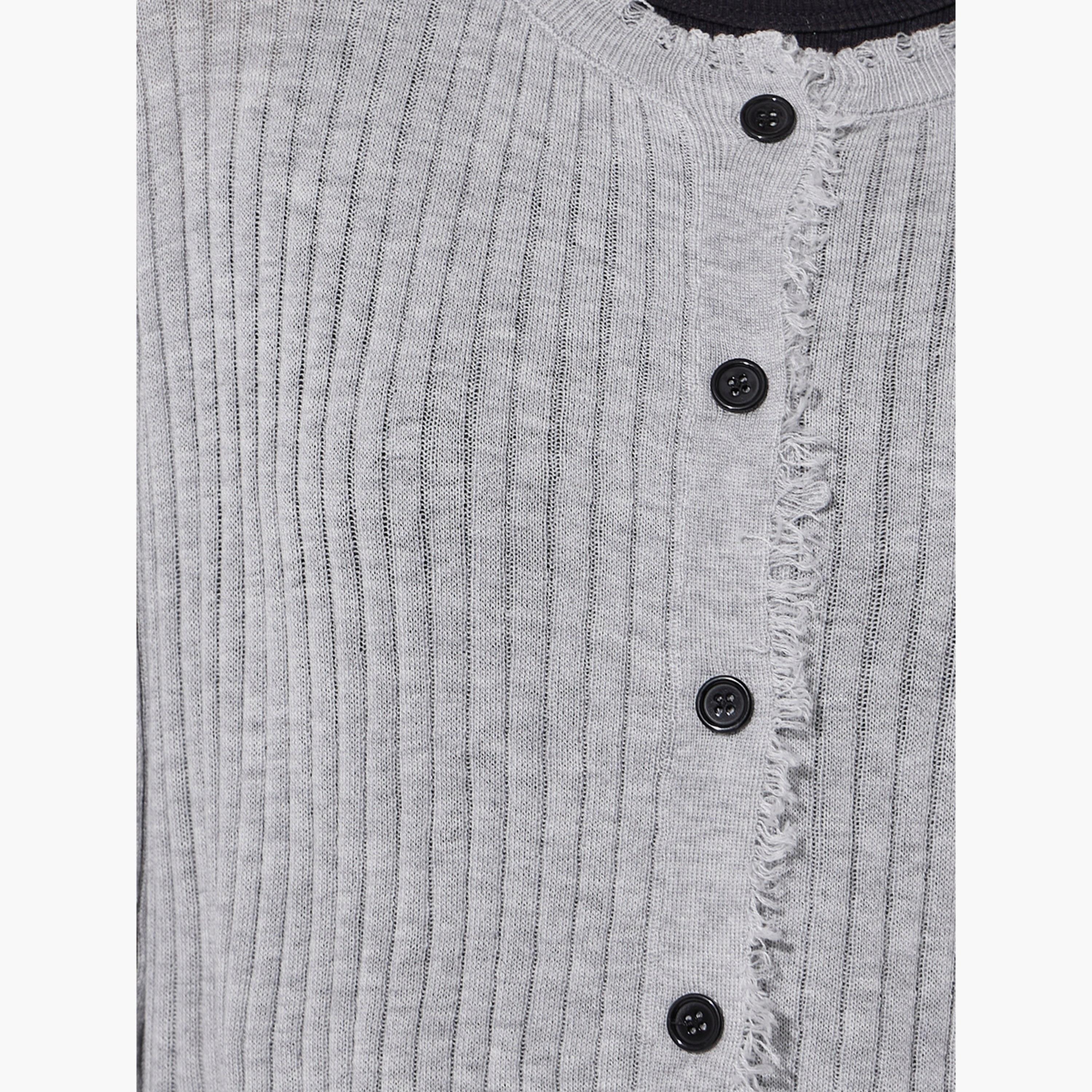 Take Two Rib Round Neck Solid Top-women-clothing-shirtsandblouses-blouses-image-4