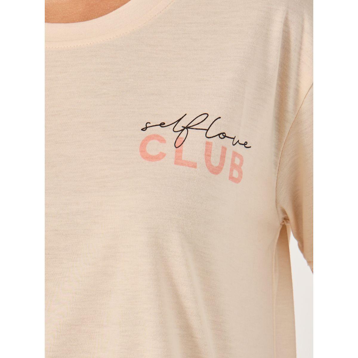 Styli Printed Pajama Set with Round Neck T-Shirt-women-clothing-nightwear-pyjamas-longsets-image-4