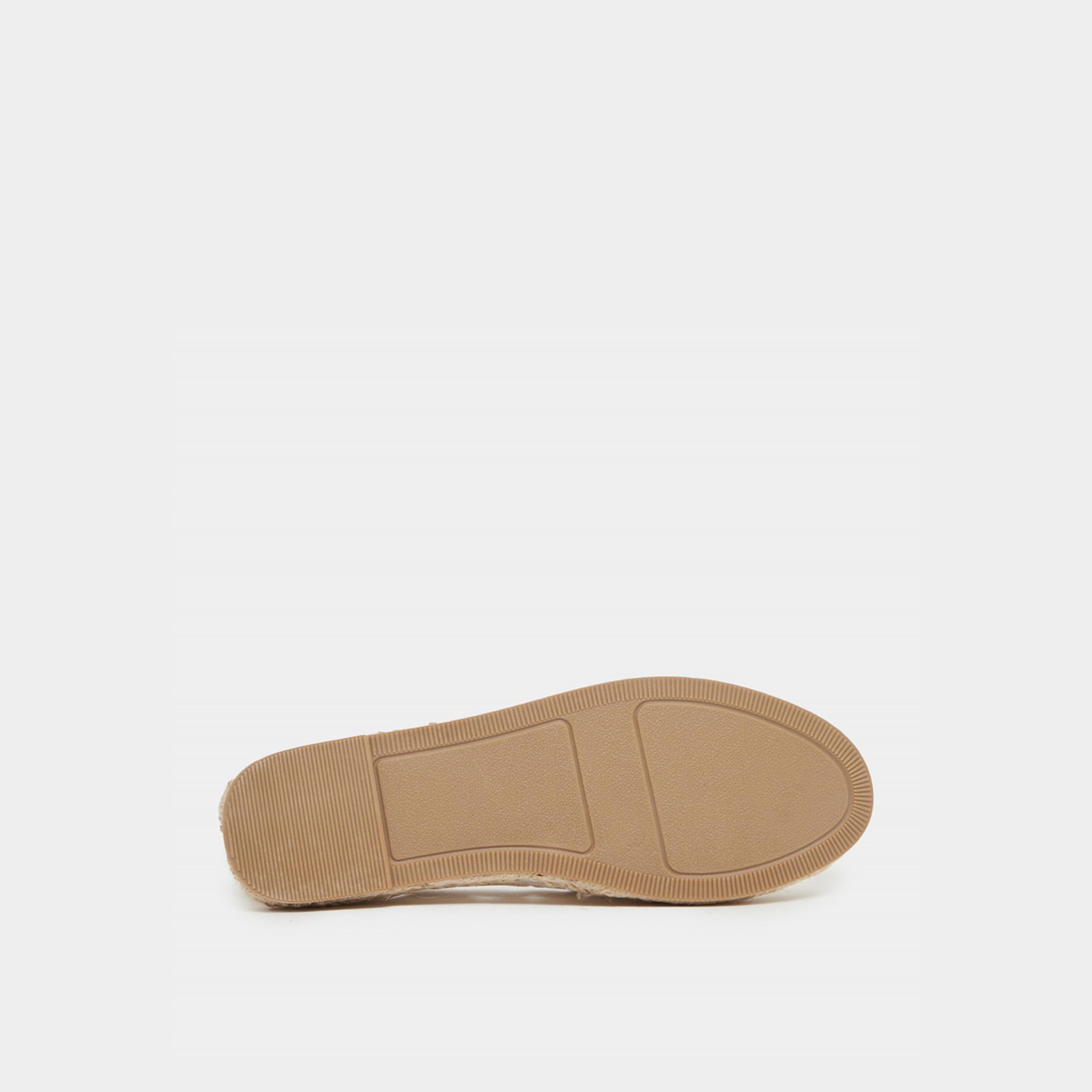 ستايلي - حذاء إسبادريل مزين بفتحات-women-shoes-loafersandmoccasins-image-6