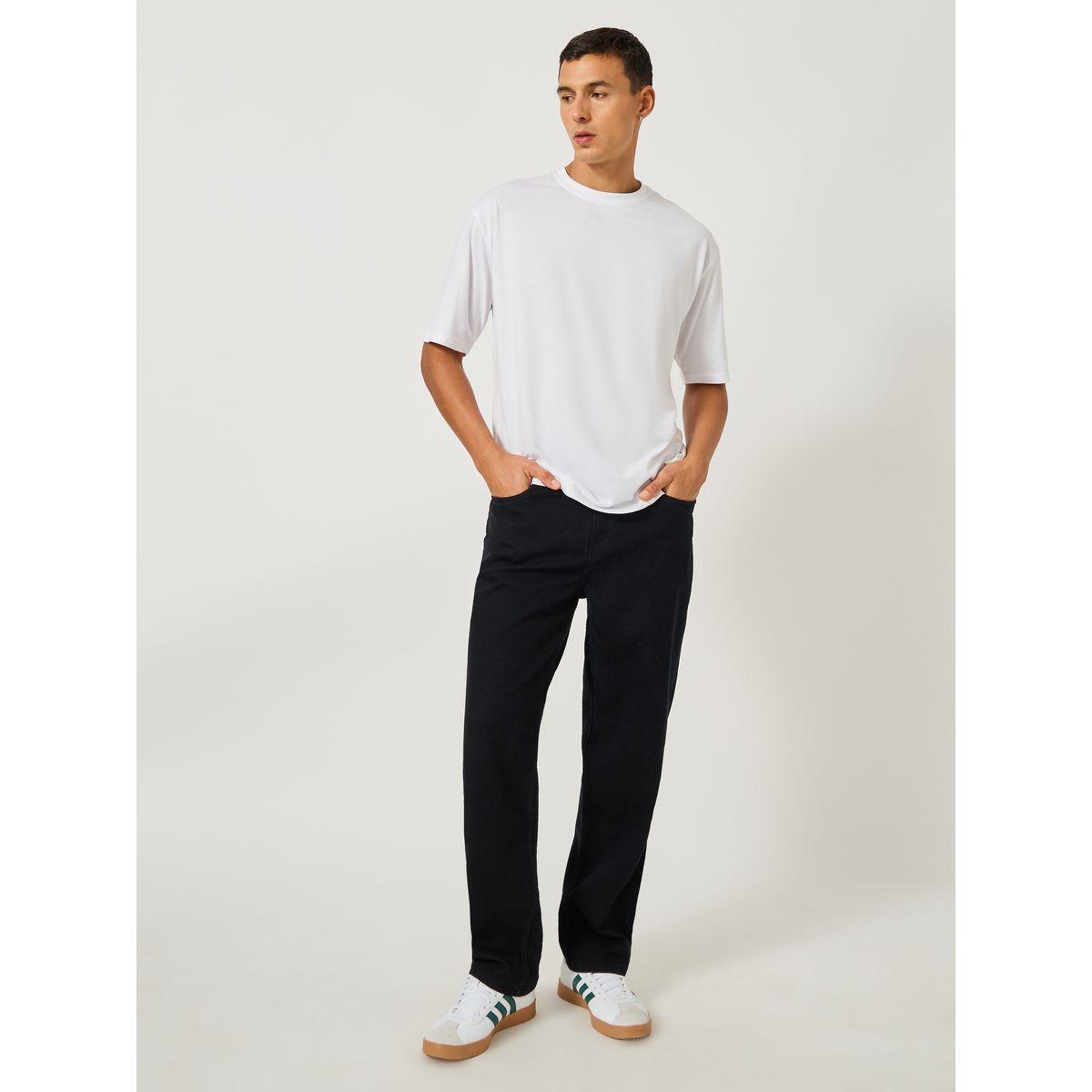 Styli Mid Rise Cloud Wash Relaxed Fit Jeans-men-clothing-bottoms-jeans-image-2