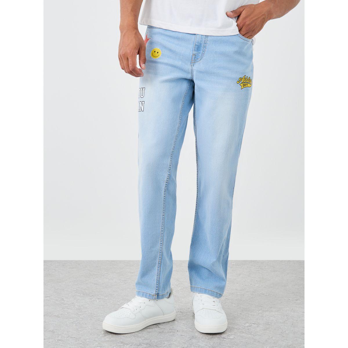 جينز بقصة عادية وخصر متوسط-men-clothing-jeans-image-3