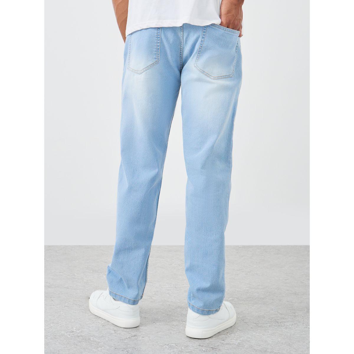 جينز بقصة عادية وخصر متوسط-men-clothing-jeans-image-6
