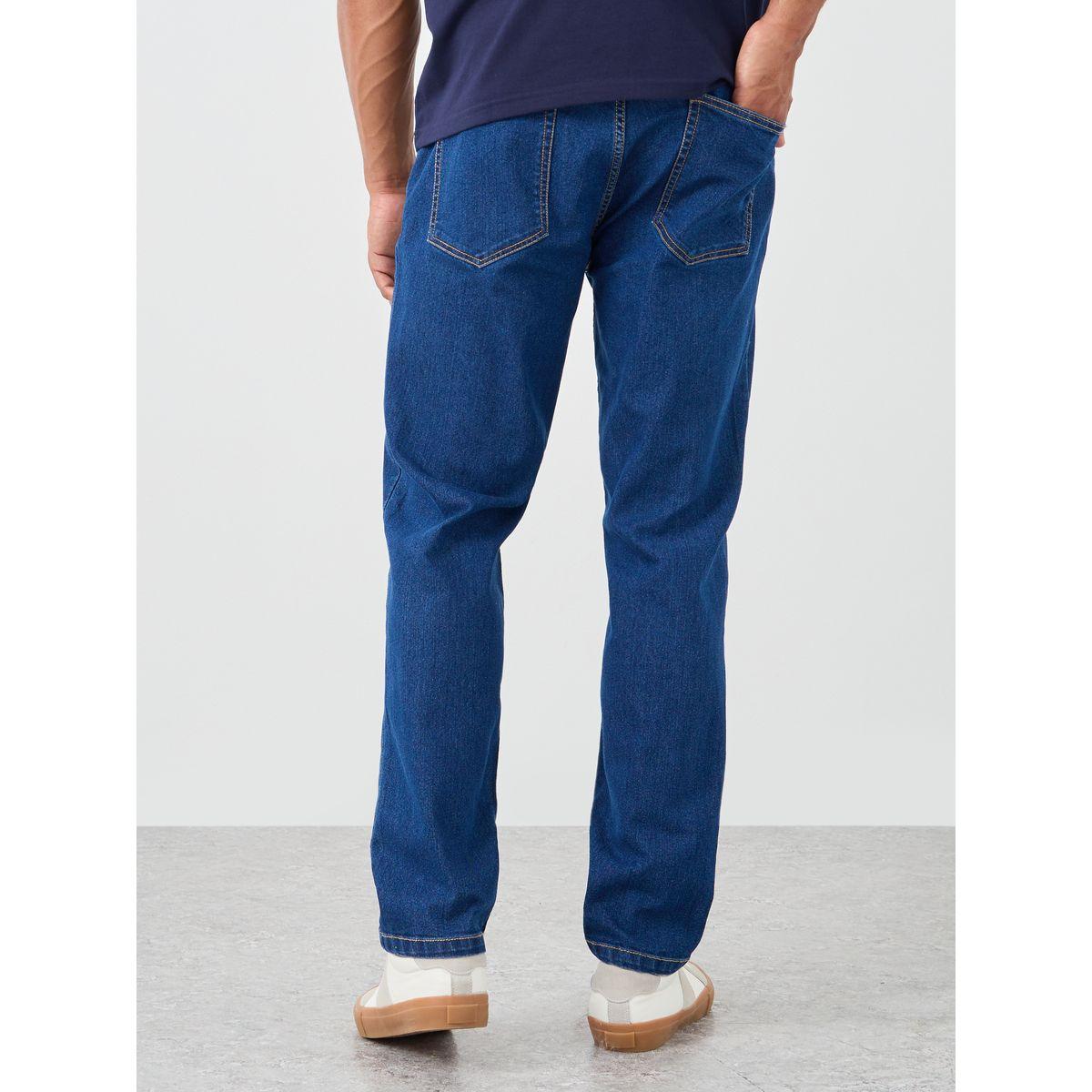 جينز بقصة عادية وخصر متوسط-men-clothing-bottoms-jeans-image-4