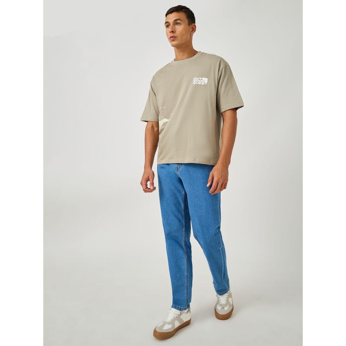 جينز بخصر متوسط وقصة سليم فت-men-clothing-bottoms-jeans-image-2