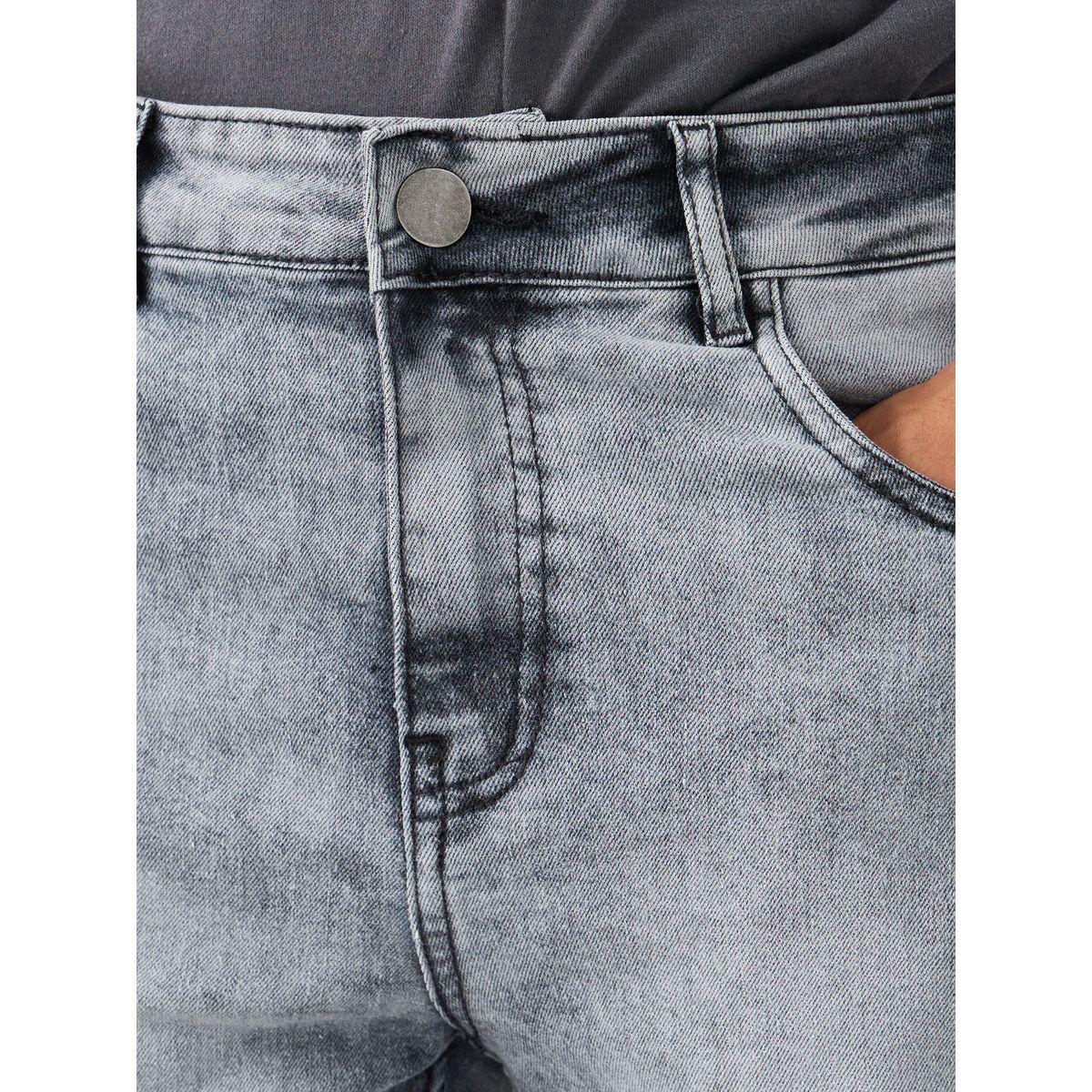 جينز بقصة سليم فت وخصر متوسط-men-clothing-bottoms-jeans-image-3