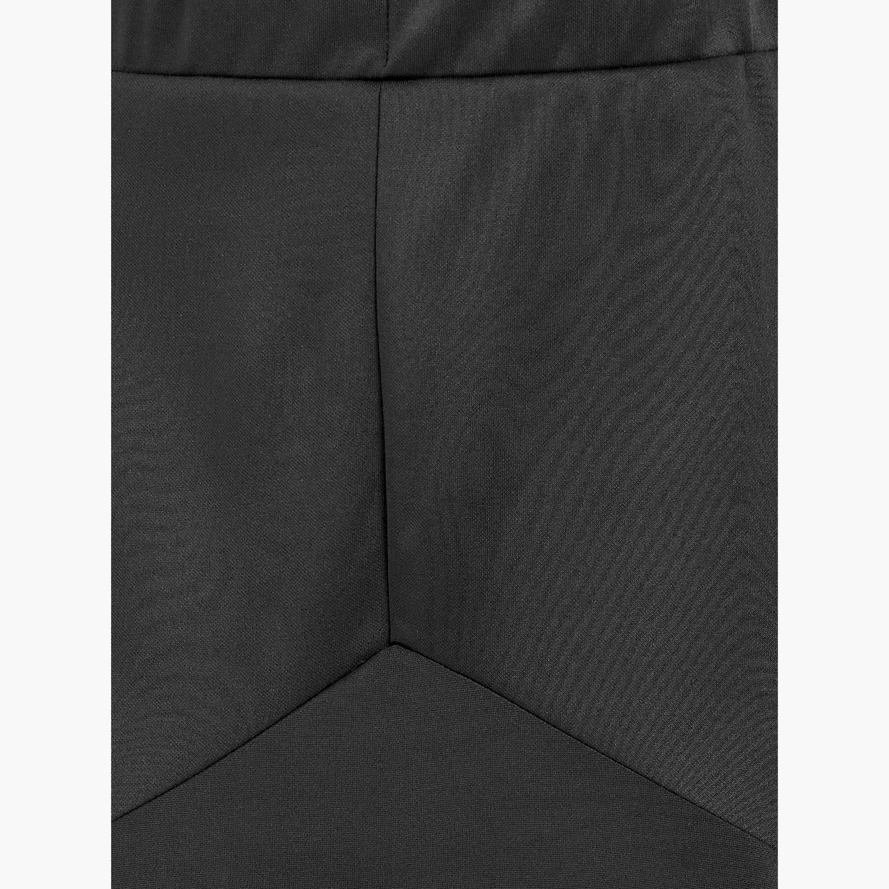 Styli Mid Rise Flared Maxi Skirt-women-clothing-bottoms-skirts-image-3