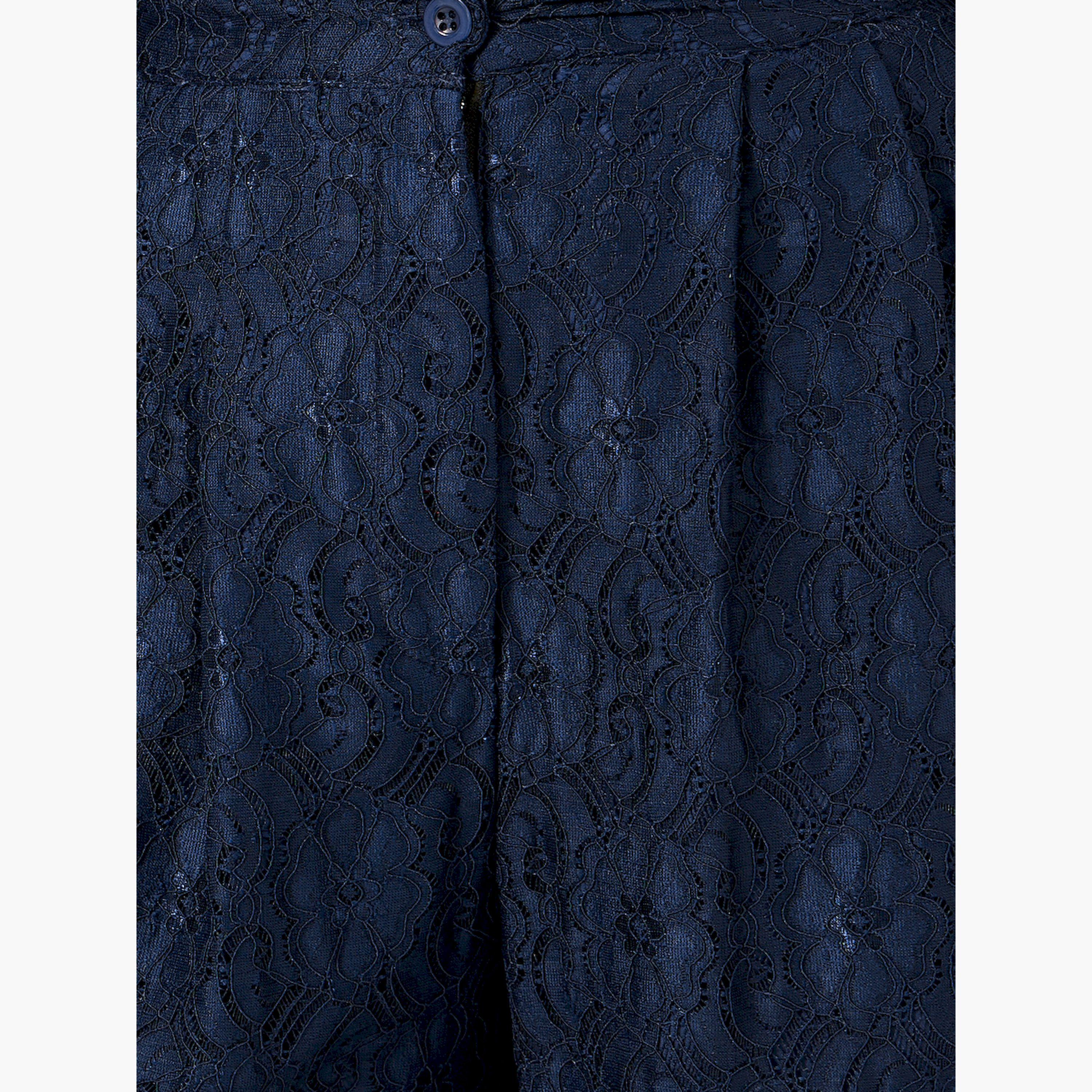 Styli Mid Rise Wide Leg Lace Pants-women-clothing-bottoms-trousers-image-3