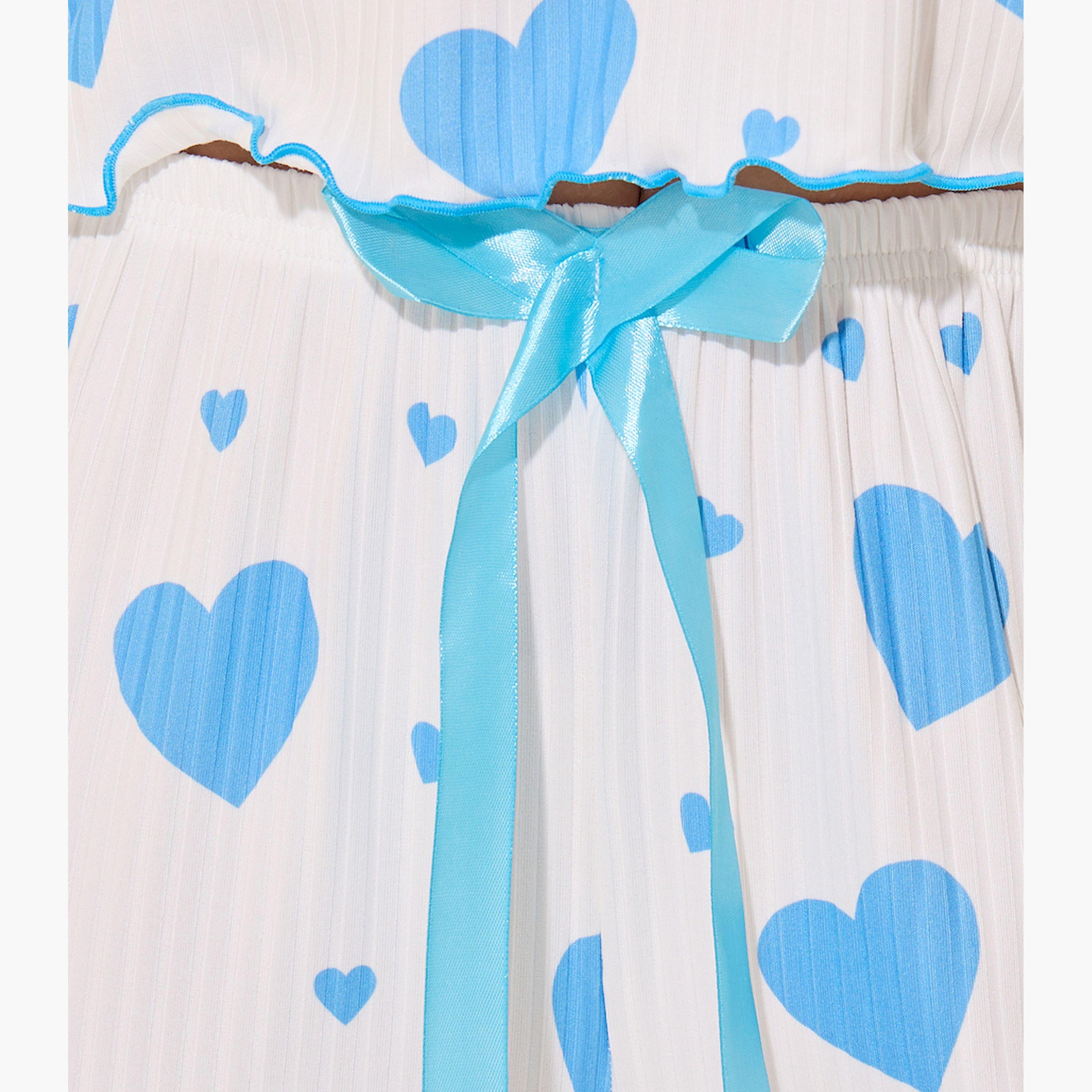 Take Two Strappy Printed Cami and Pyjama Set-women-clothing-nightwear-pyjamas-longsets-image-5