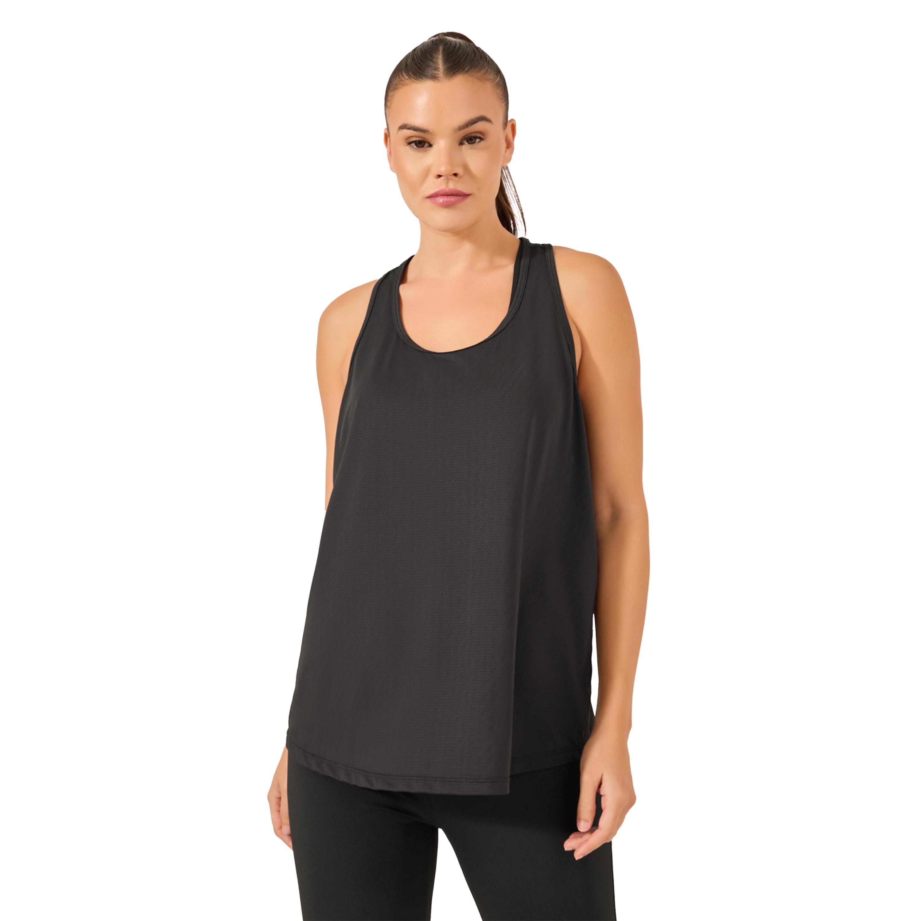 Styli Textured Racerback Tank Top-men-clothing-sportswearandactivewear-tshirtsandpolos-image-1
