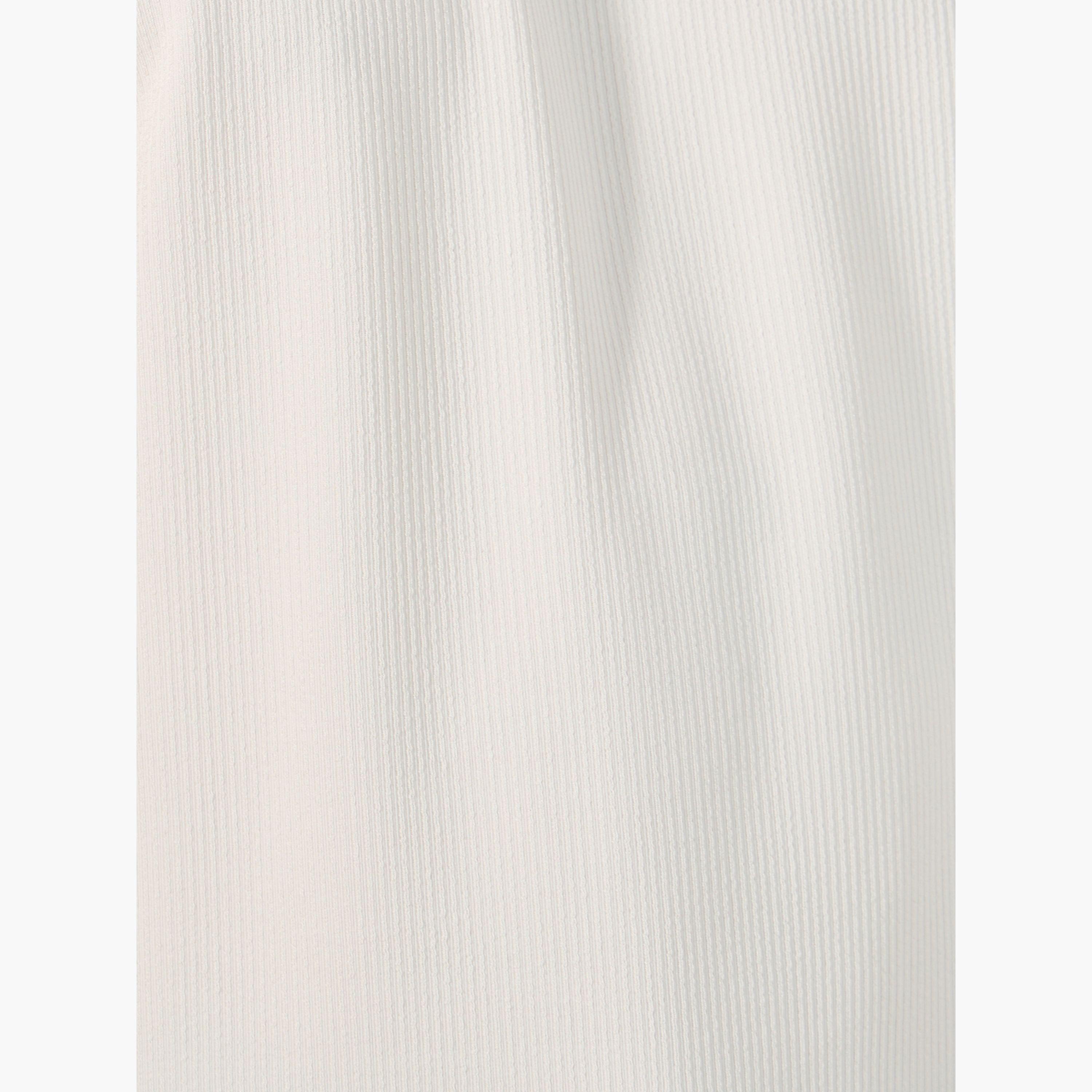 Styli Regular Fit Ribbed Round Neck Vest T-Shirt-men-clothing-tshirtsandpolos-tshirts-image-3
