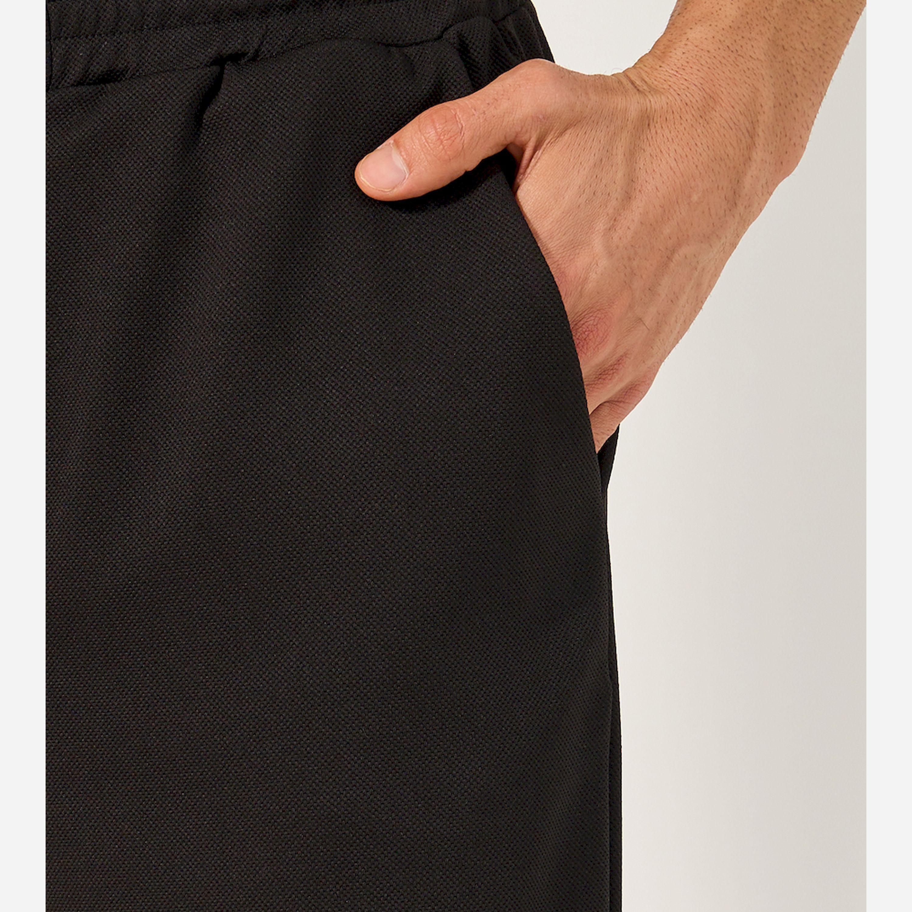 Styli Limited Mid Rise Relaxed Fit Trousers With Pockets-men-clothing-bottoms-trousersandchinos-trousers-image-3