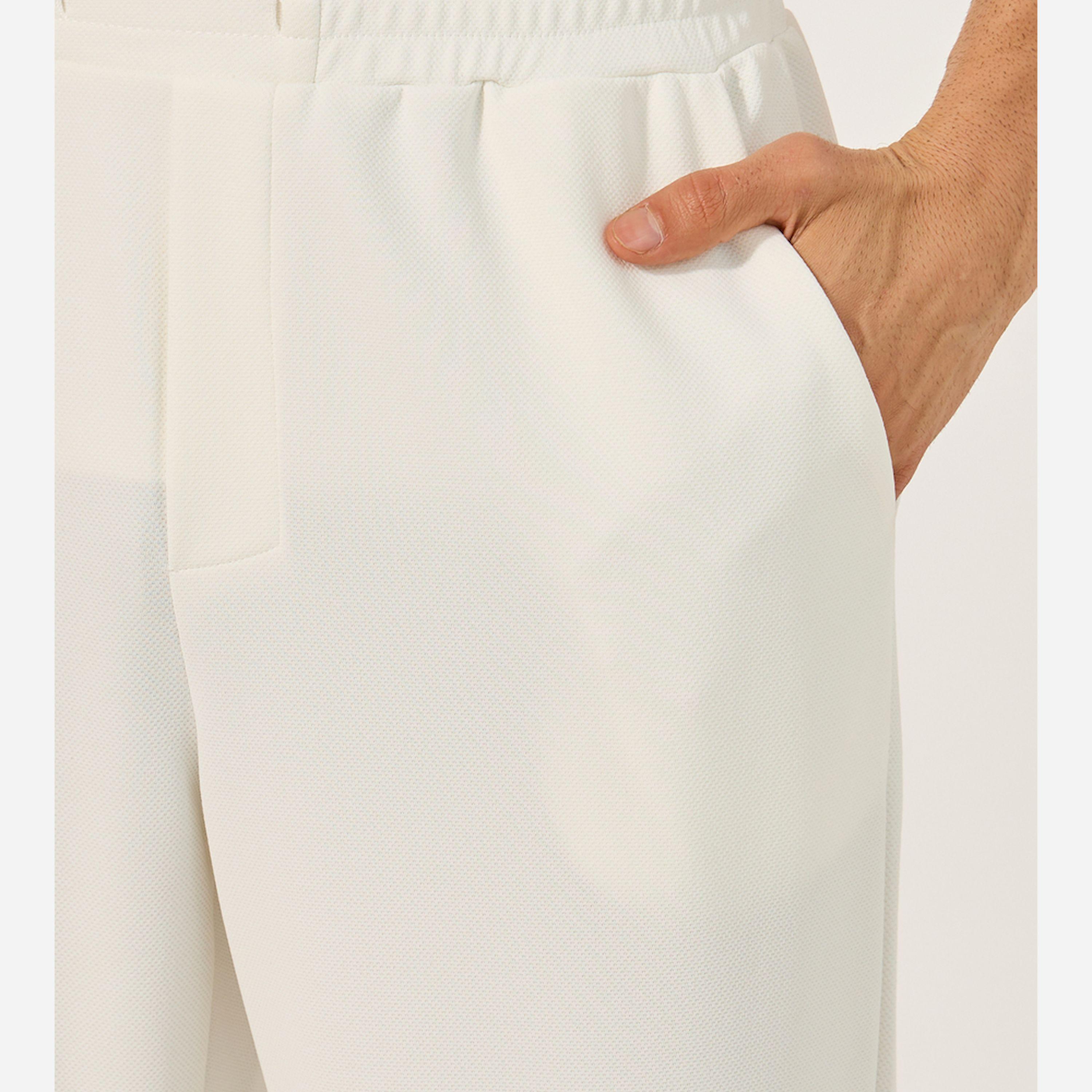 Styli Limited Mid Rise Relaxed Fit Trousers With Pockets-men-clothing-bottoms-trousersandchinos-trousers-image-3