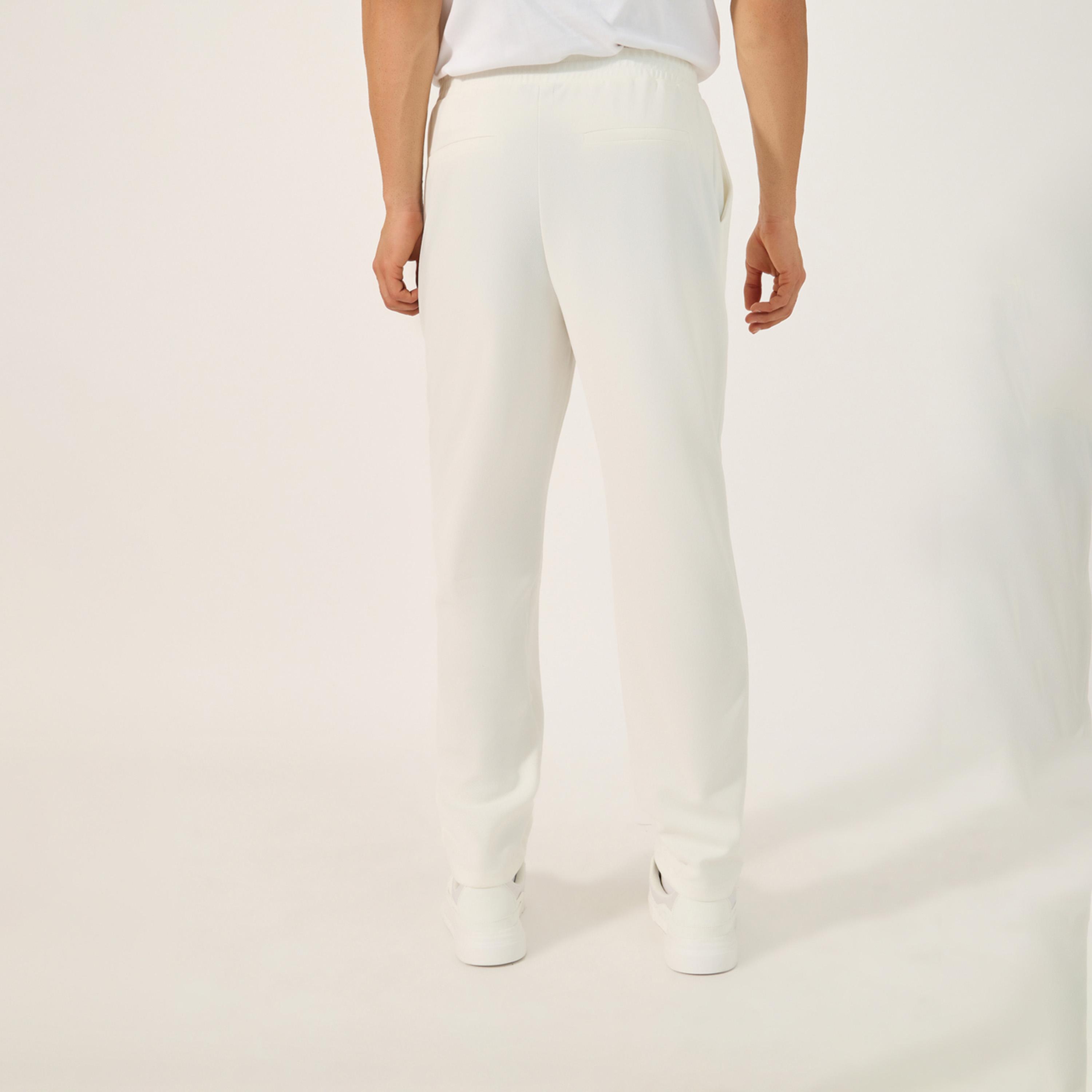 Styli Limited Mid Rise Relaxed Fit Trousers With Pockets-men-clothing-bottoms-trousersandchinos-trousers-image-4
