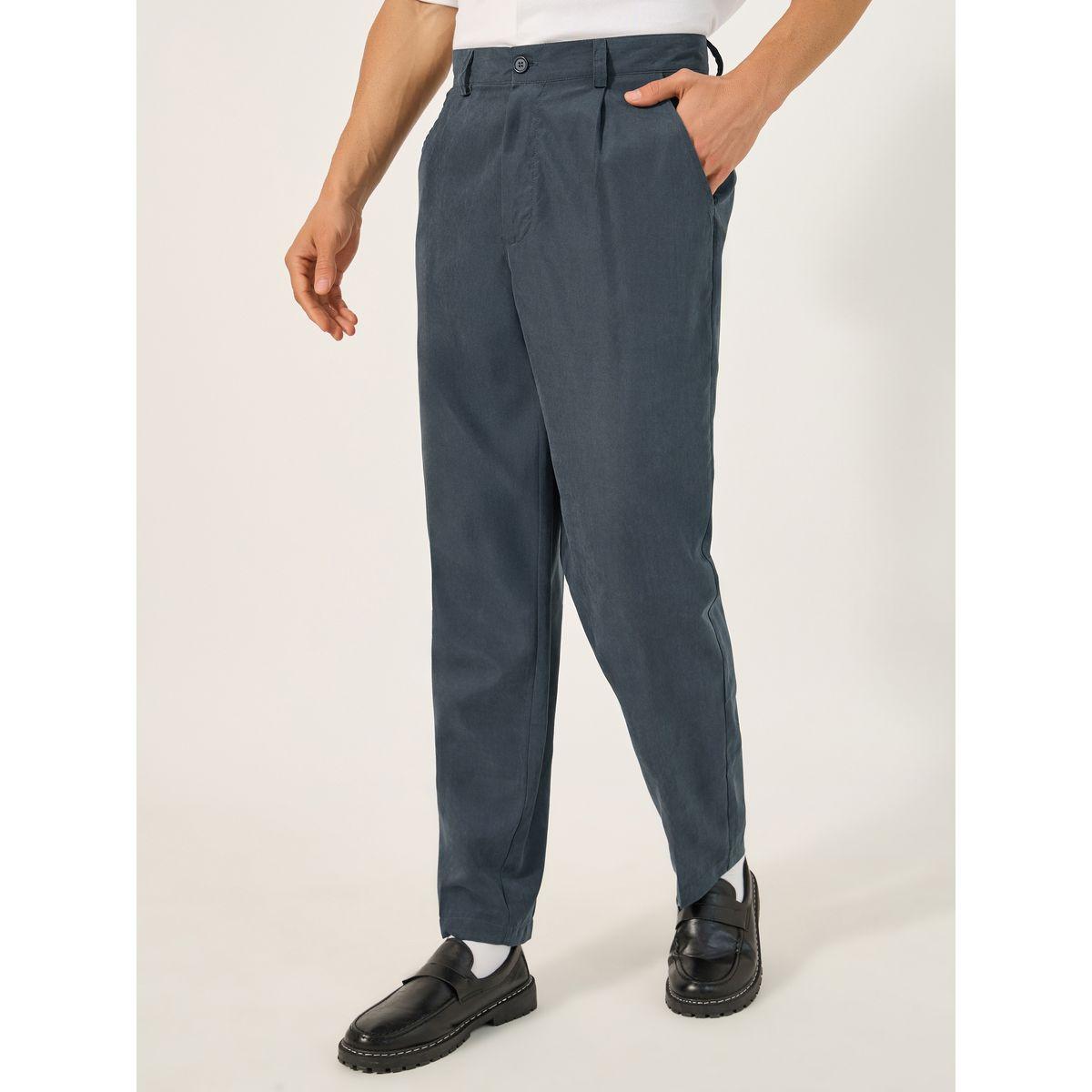 بنطال كاجوال-men-clothing-bottoms-trousersandchinos-trousers-image-1