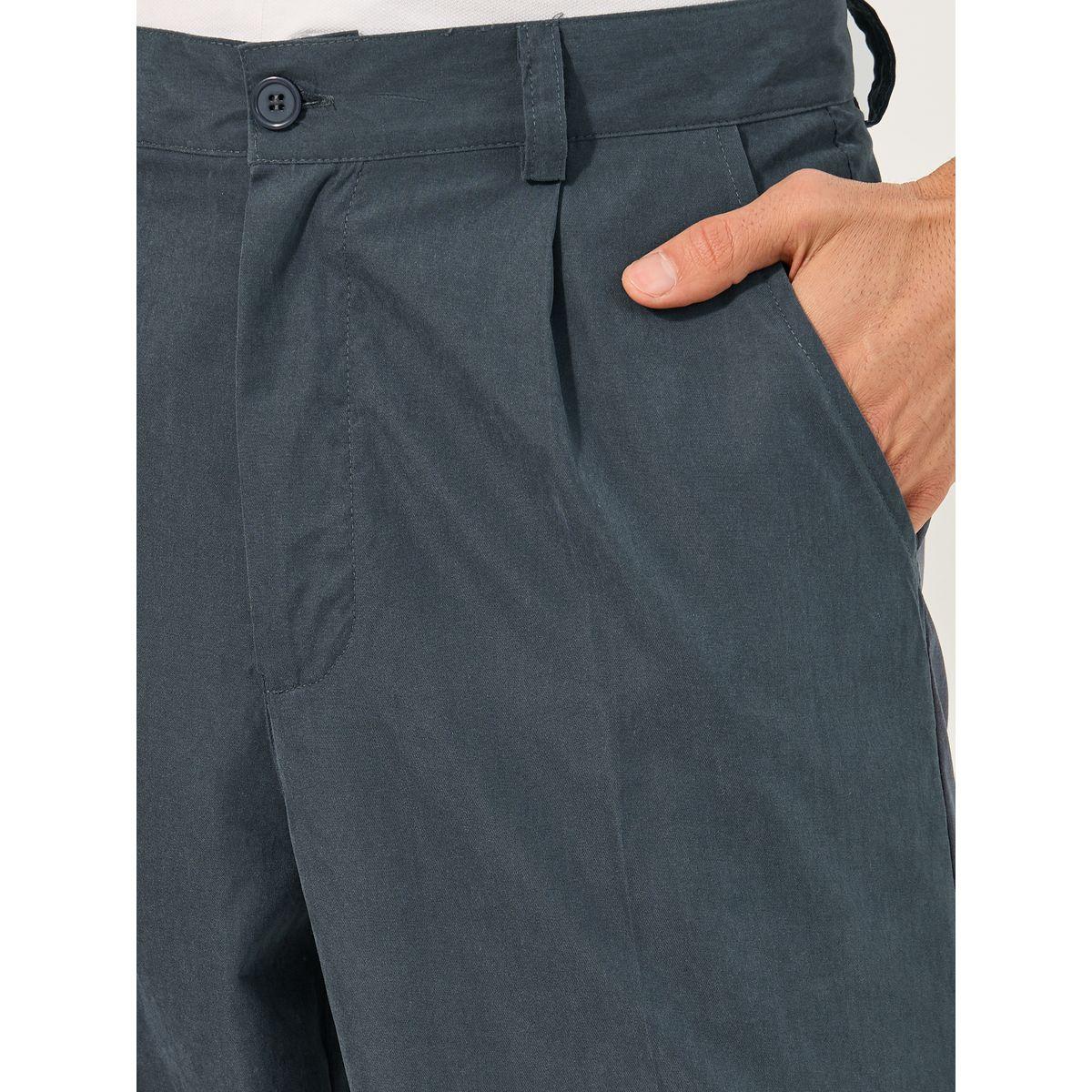 بنطال كاجوال-men-clothing-bottoms-trousersandchinos-trousers-image-4
