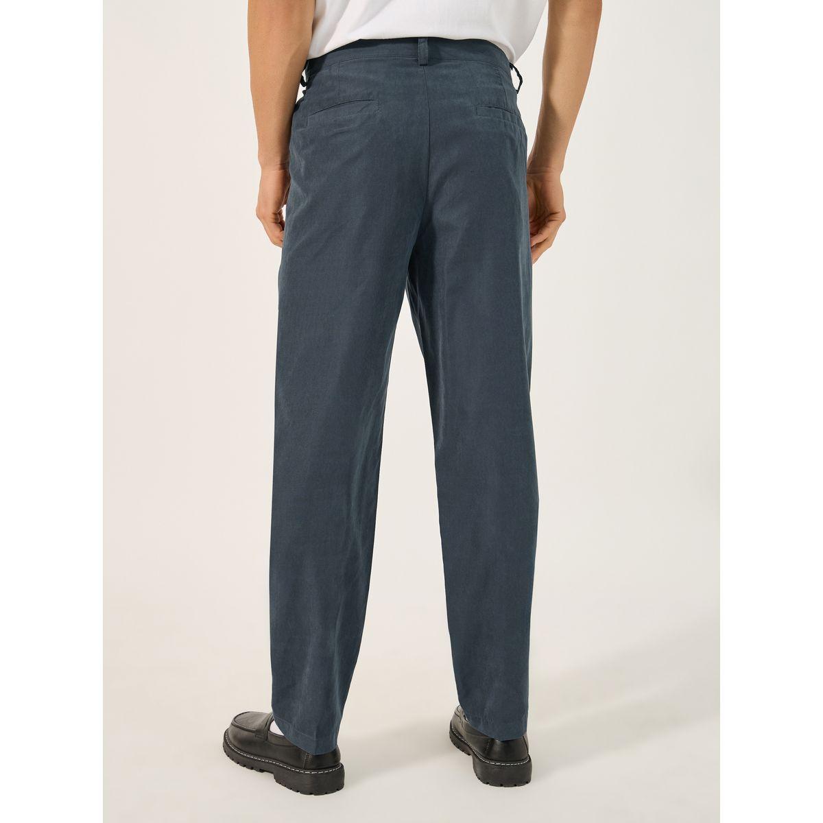 بنطال كاجوال-men-clothing-bottoms-trousersandchinos-trousers-image-5