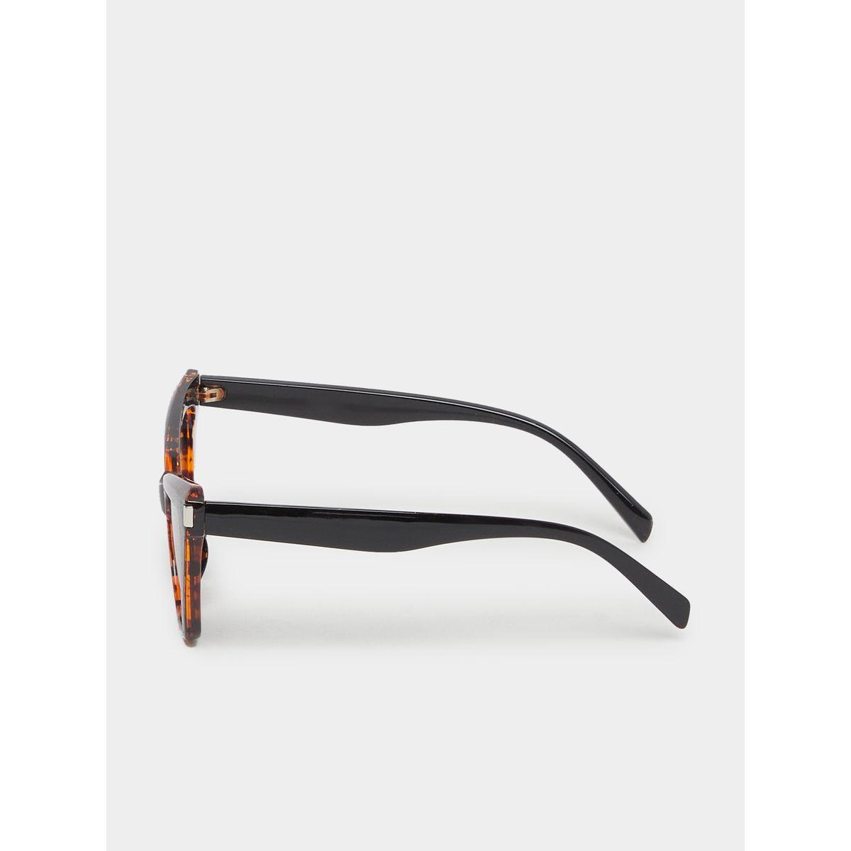 نظارة شمسية بعين قطة-women-sunglasses-image-4