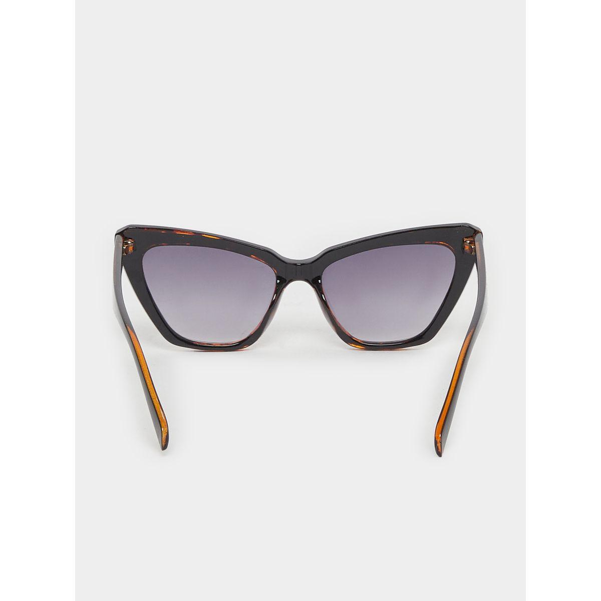 نظارة شمسية بعين قطة-women-sunglasses-image-5