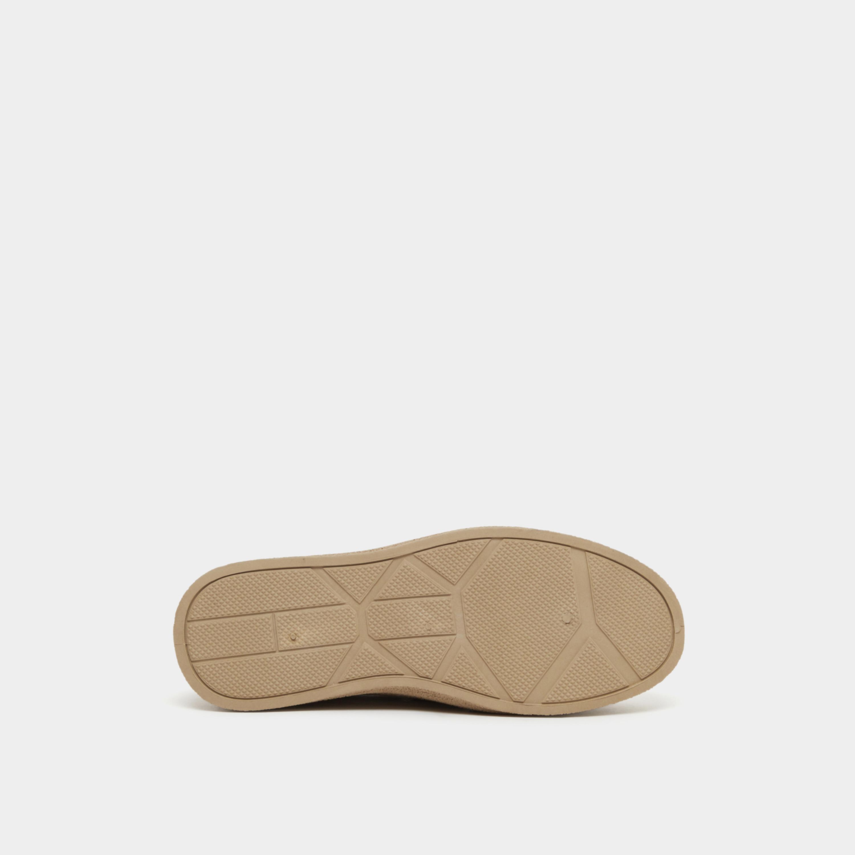 ستايلي - حذاء بدون رباط بنعل منصة من الجلد الصناعي-men-shoes-loafersandmoccasins-image-6