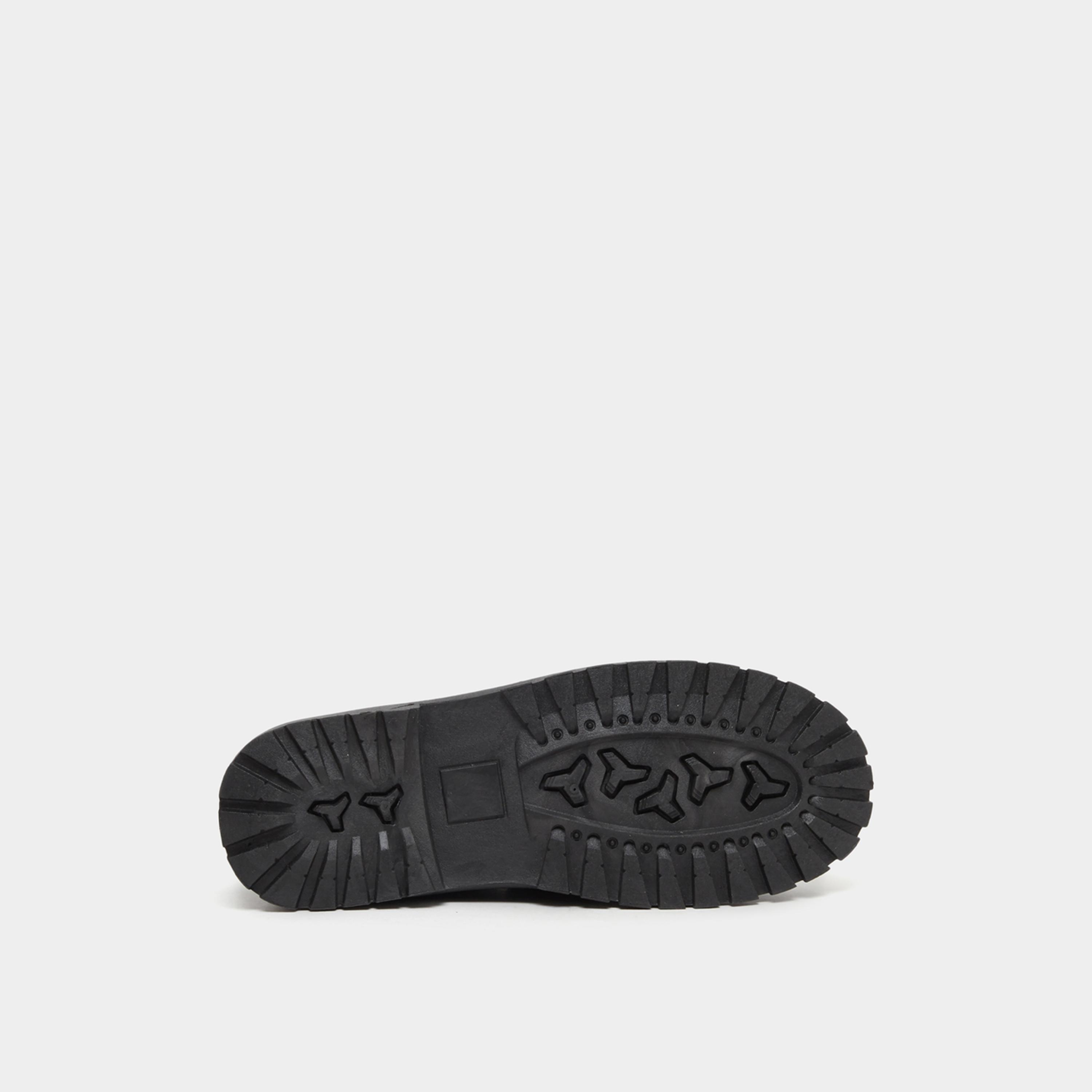 Styli Solid Slip On Loafers-men-shoes-loafersandmoccasins-image-6