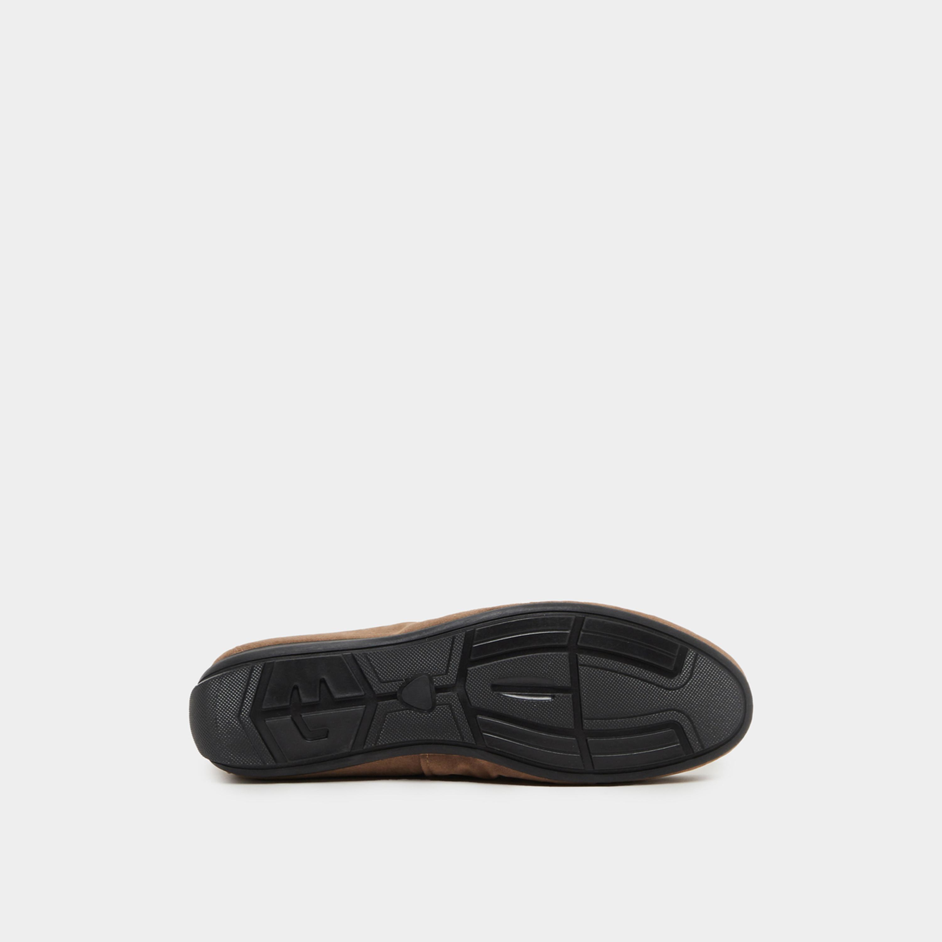 ستايلي - حذاء سهل الارتداء من جلد السويد المخملي الصناعي-men-shoes-loafersandmoccasins-image-6