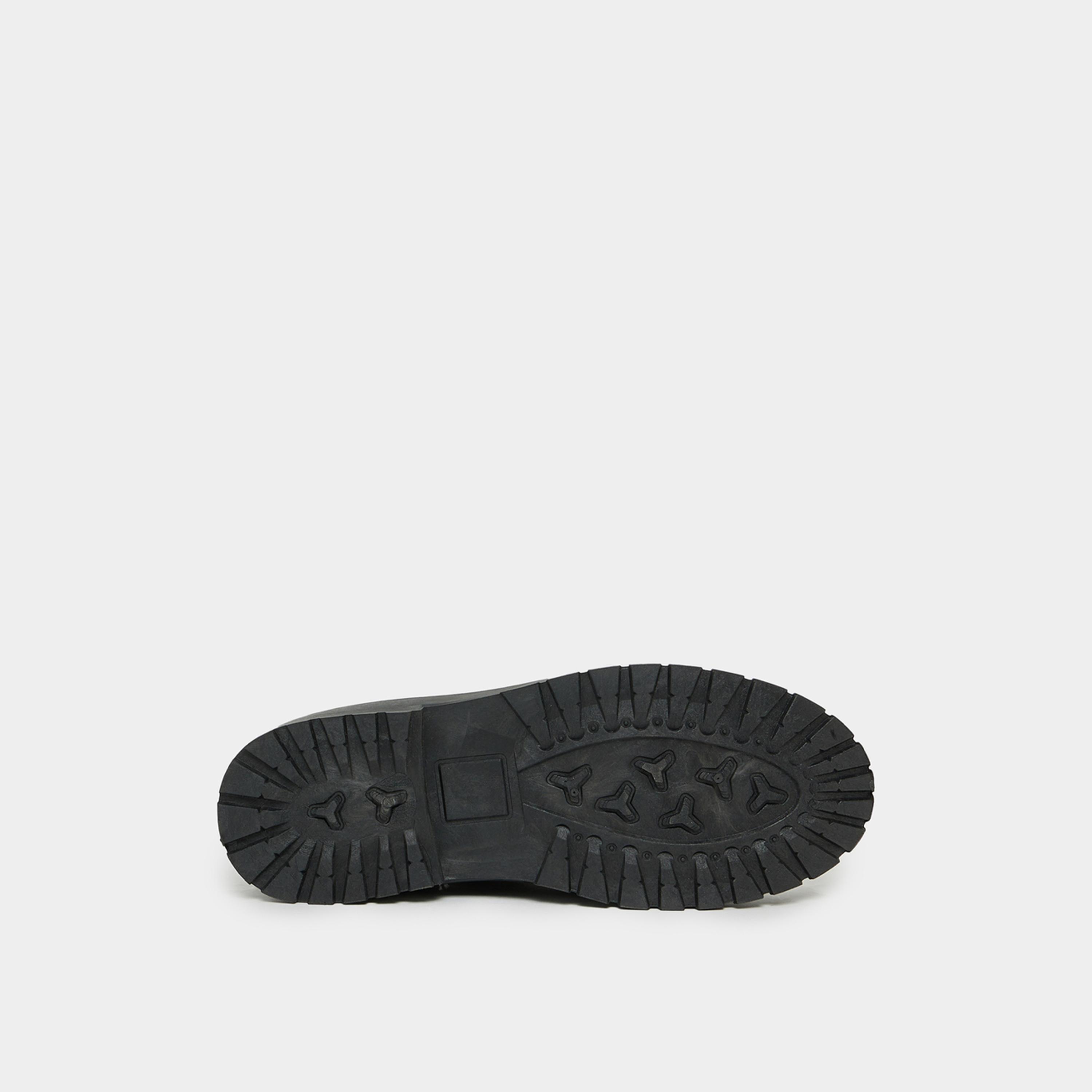 ستايلي - حذاء من الجلد الصناعي برباط-men-shoes-formalshoes-image-6