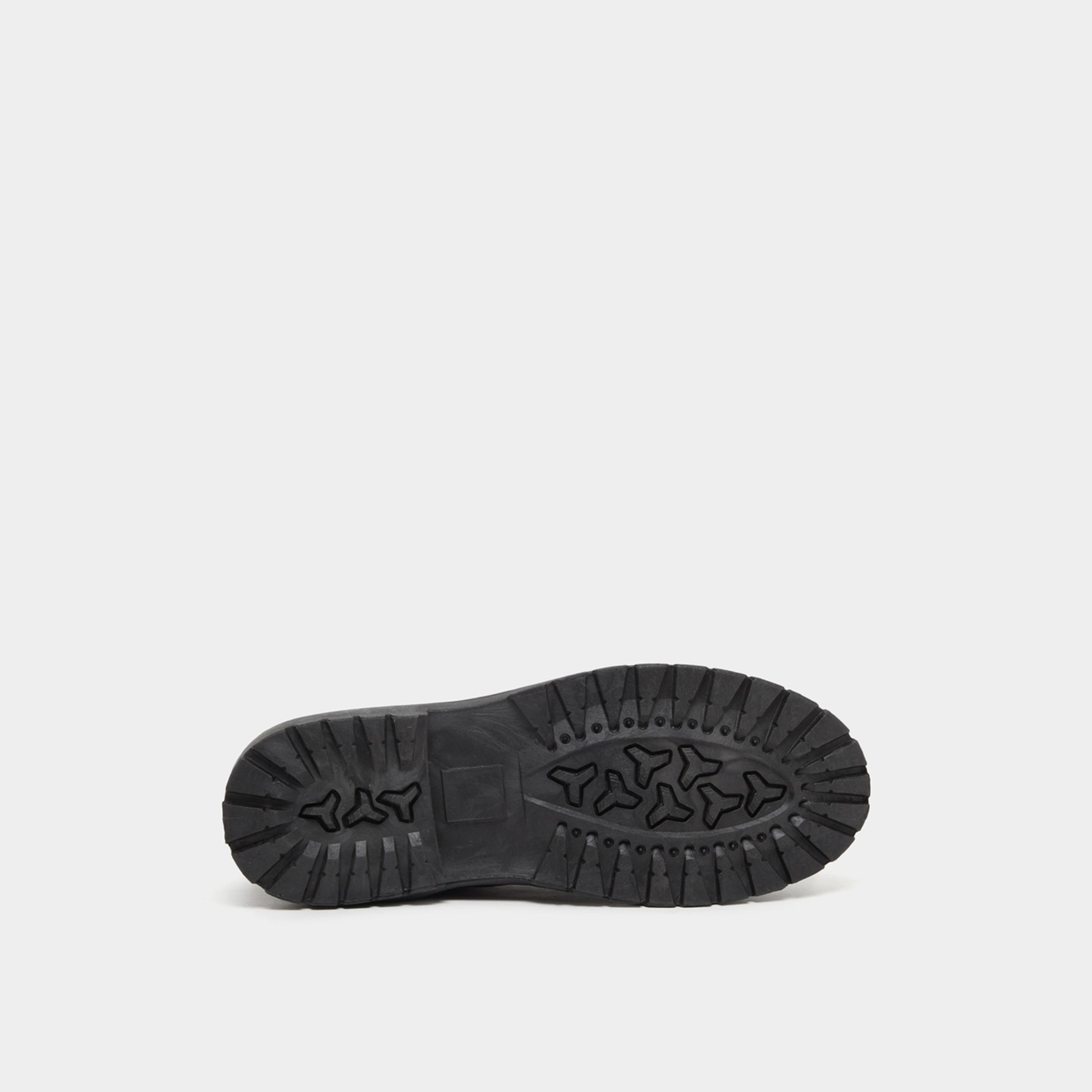 Styli Lace Up Platform Sole Shoes-men-shoes-formalshoes-image-6