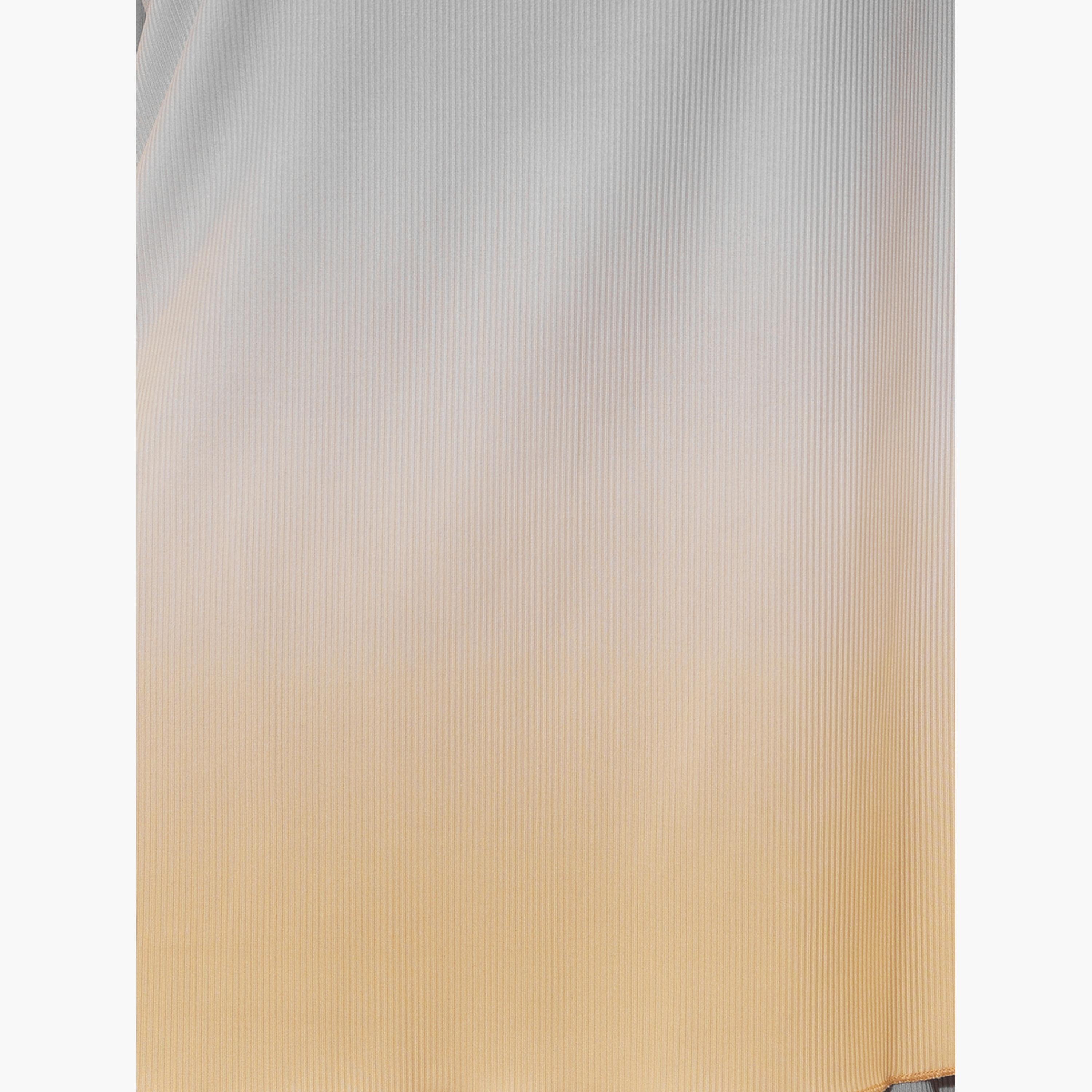 Take Two Ombre Print Sleeveless Top and Pants Co-Ords-women-clothing-coordsets-image-5