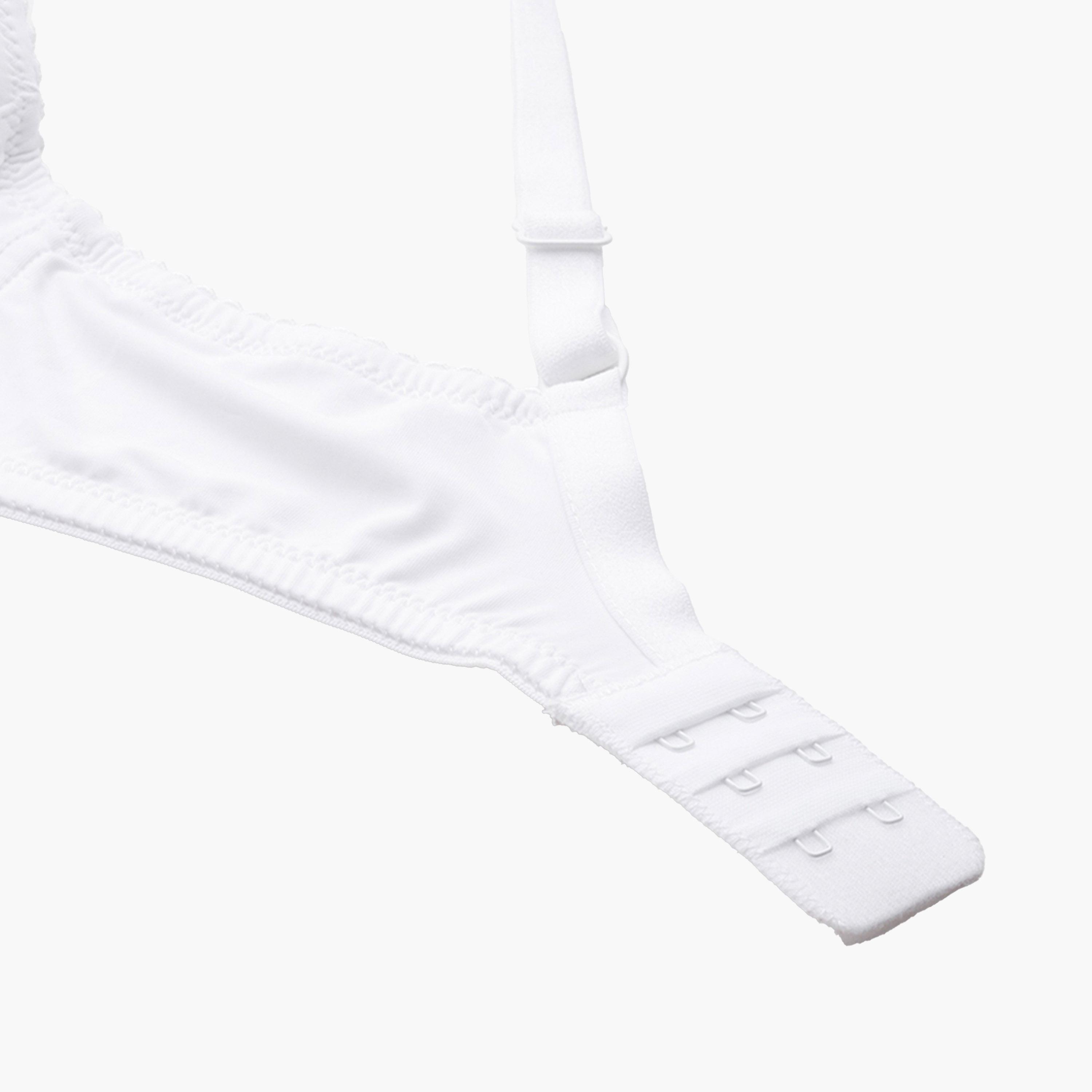 ليدينغ ليدي × ستايلي - طقم قطعتين - حمالة صدر تيشيرت مبطنة بدون أسلاك-women-clothing-lingerie-bras-image-9