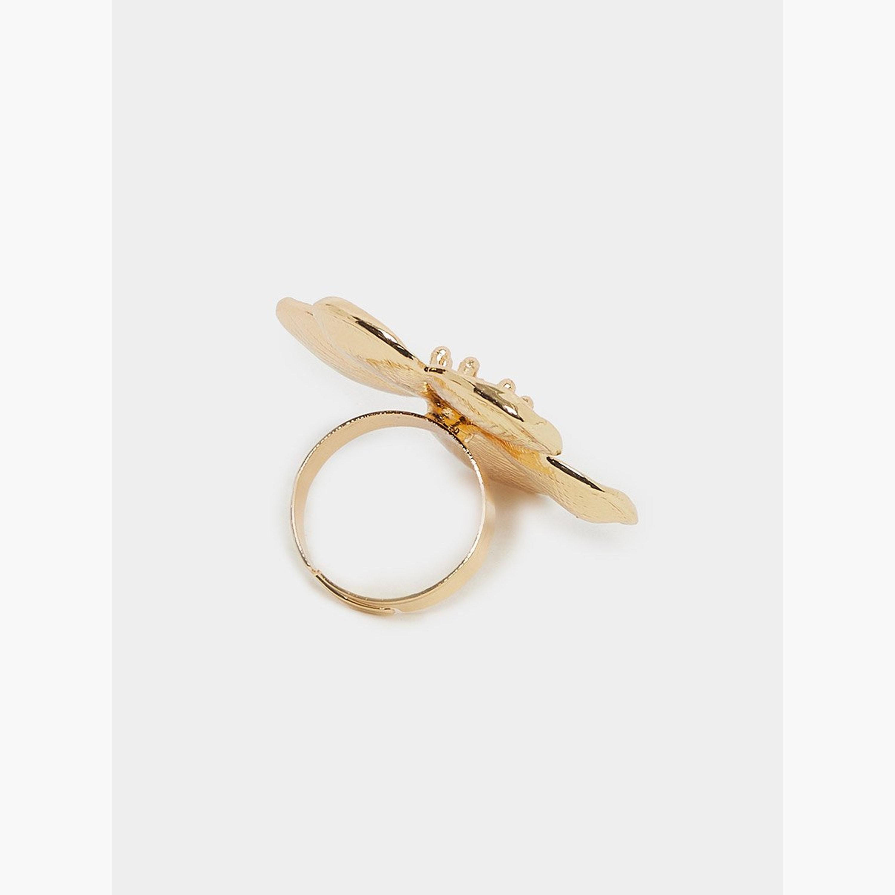 خاتم كاجوال-women-watchesandjewellery-jewellery-rings-image-3