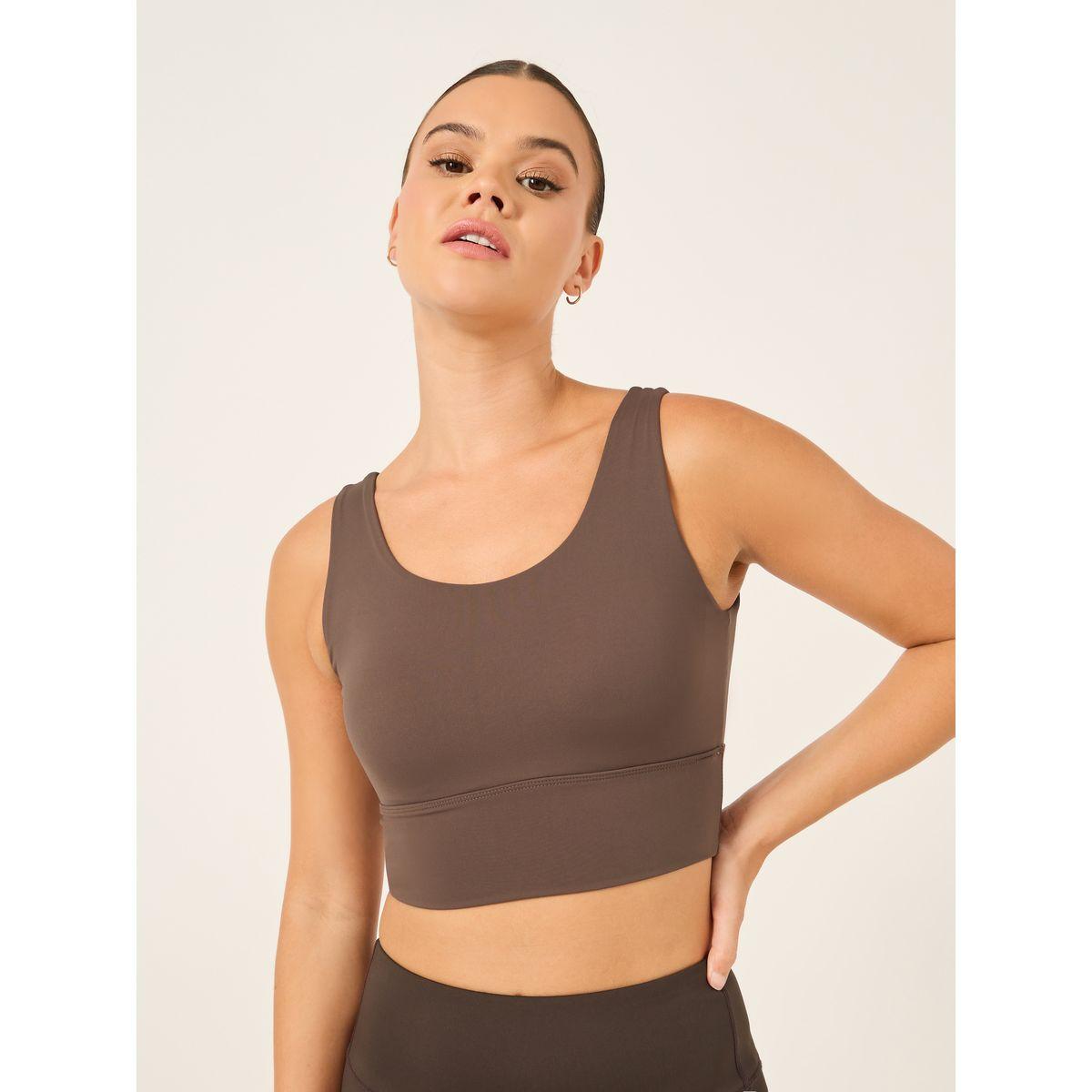 صدرية رياضية بحافة عريضة-sports-women-clothing-coatsandjackets-jackets-image-2