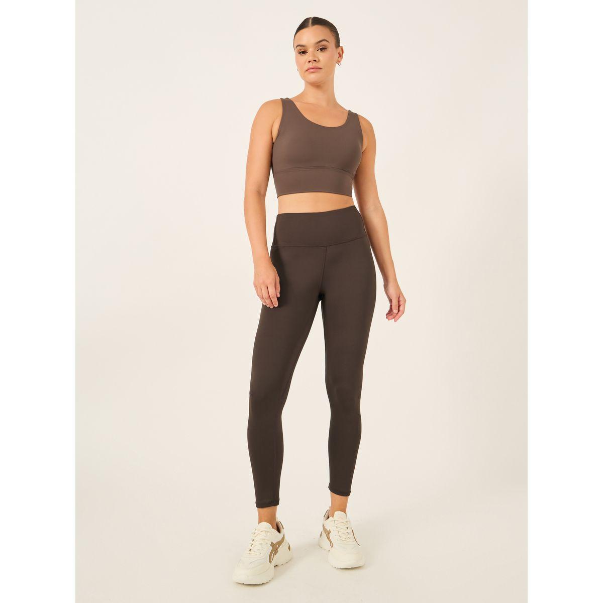 صدرية رياضية بحافة عريضة-sports-women-clothing-coatsandjackets-jackets-image-3