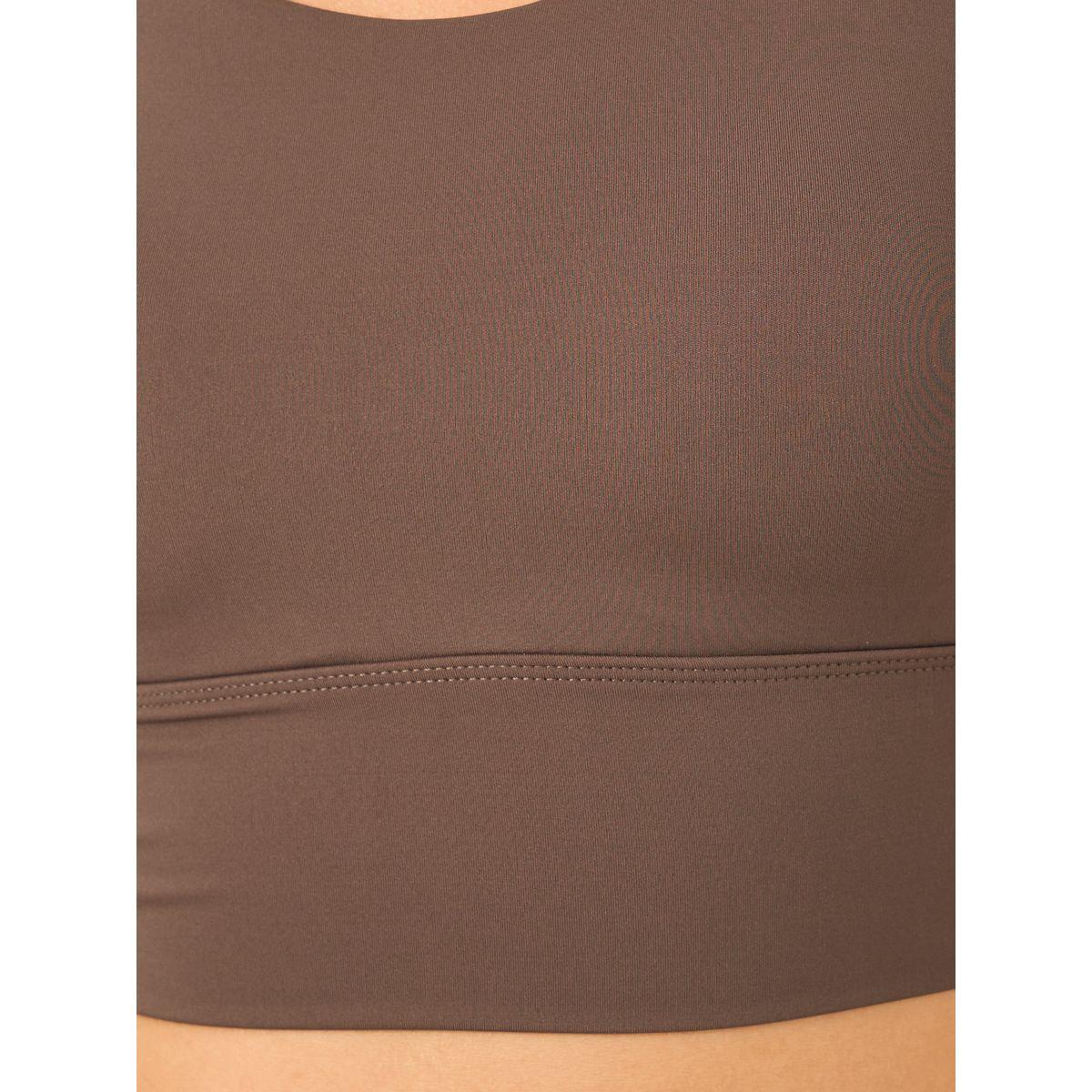 صدرية رياضية بحافة عريضة-sports-women-clothing-coatsandjackets-jackets-image-4