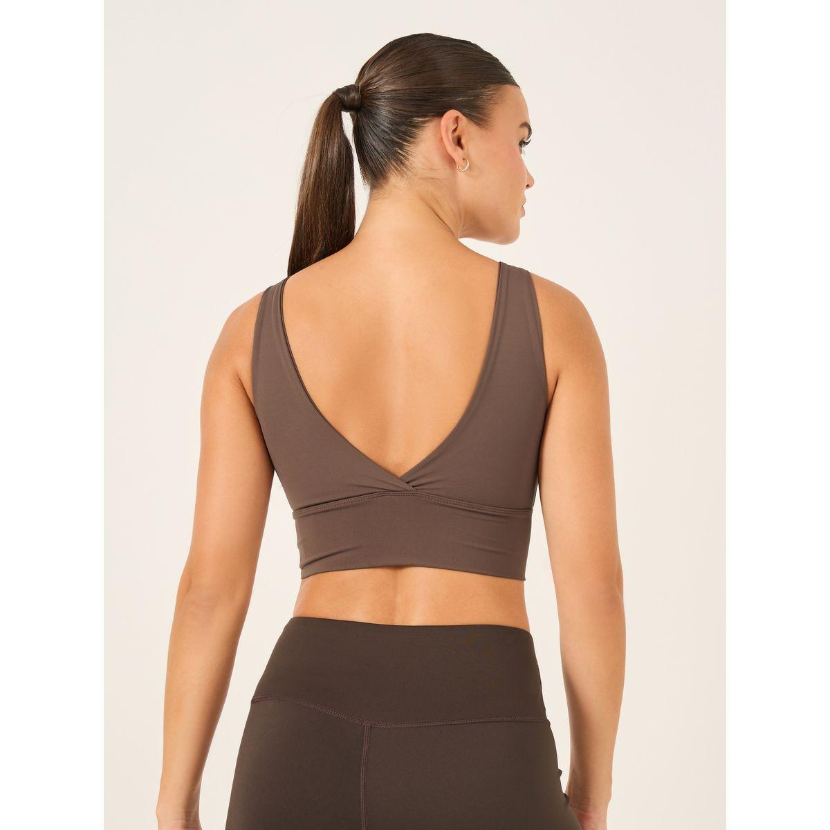 صدرية رياضية بحافة عريضة-sports-women-clothing-coatsandjackets-jackets-image-5