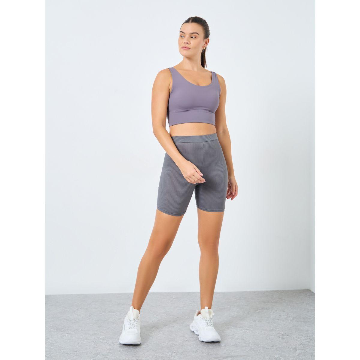 Styli Low Back Broad Underband Low Impact Sports Bra-men-clothing-sportswearandactivewear-tshirtsandpolos-image-2