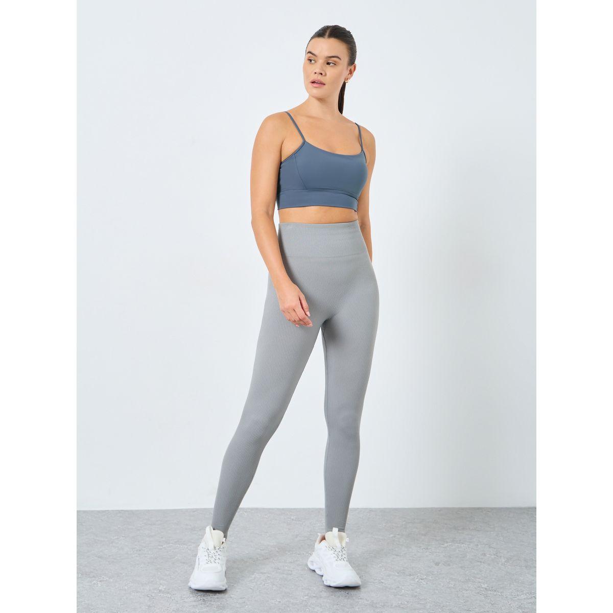 صدرية رياضية بحافة عريضة-women-clothing-sportswearandactivewear-sportsbras-image-2