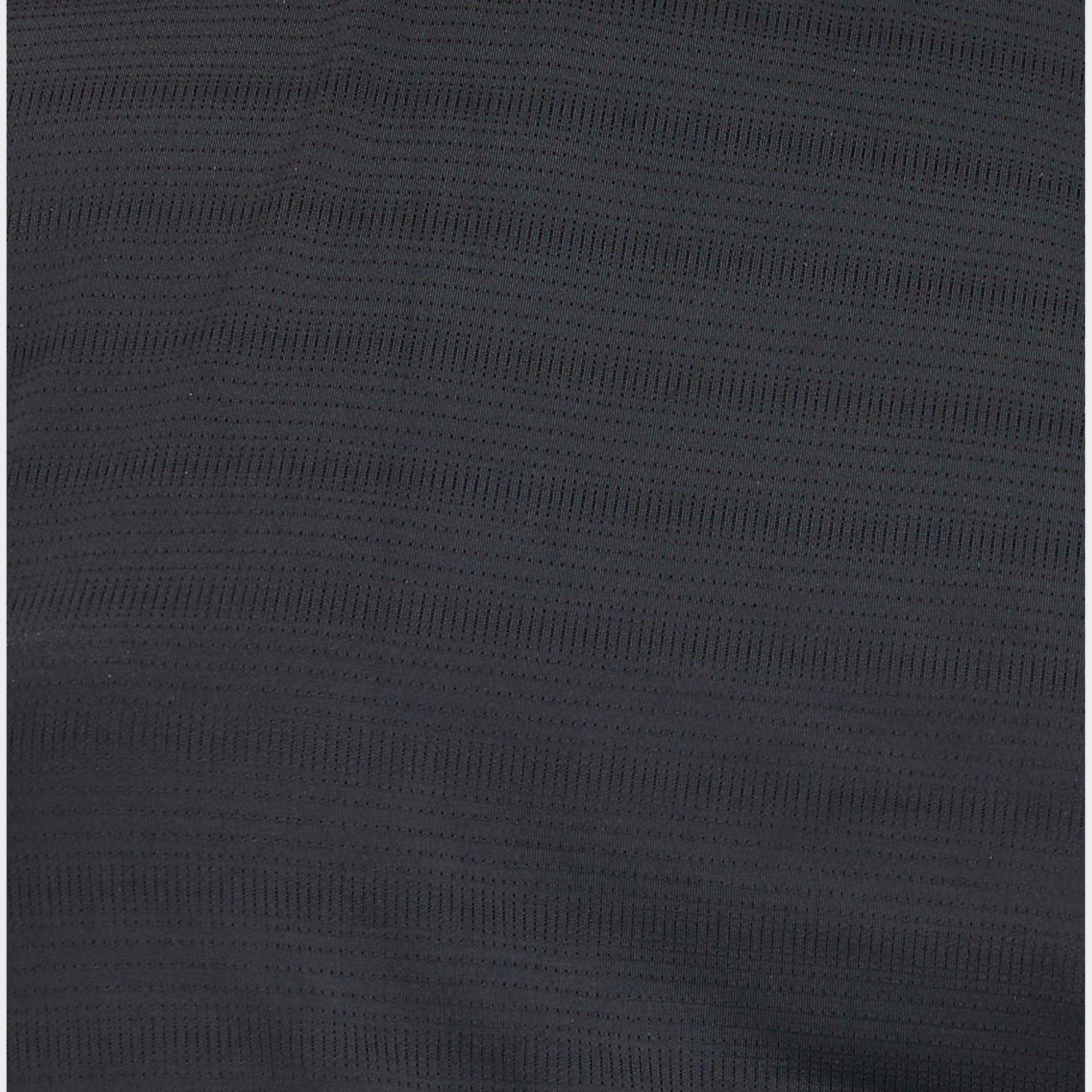 Styli Textured Curved Hem Short Sleeve Top-sports-women-clothing-tshirtsandvests-image-2