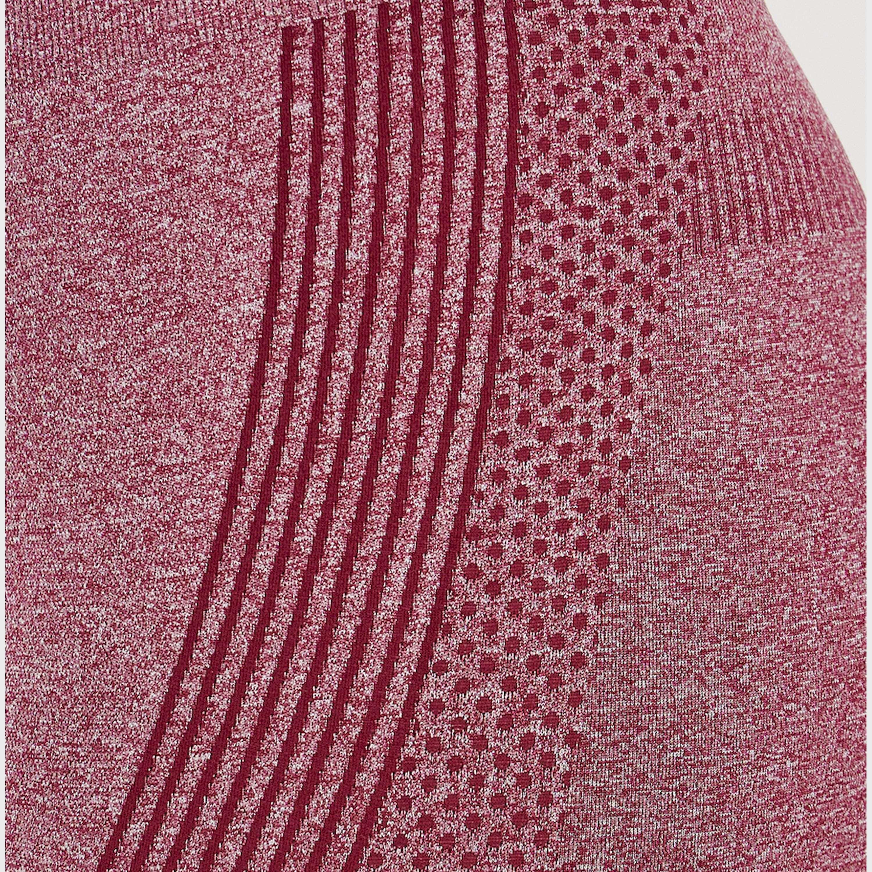 Styli Tonal Jacquard Seamless Leggings-women-clothing-sportswearandactivewear-bottoms-leggings-image-3