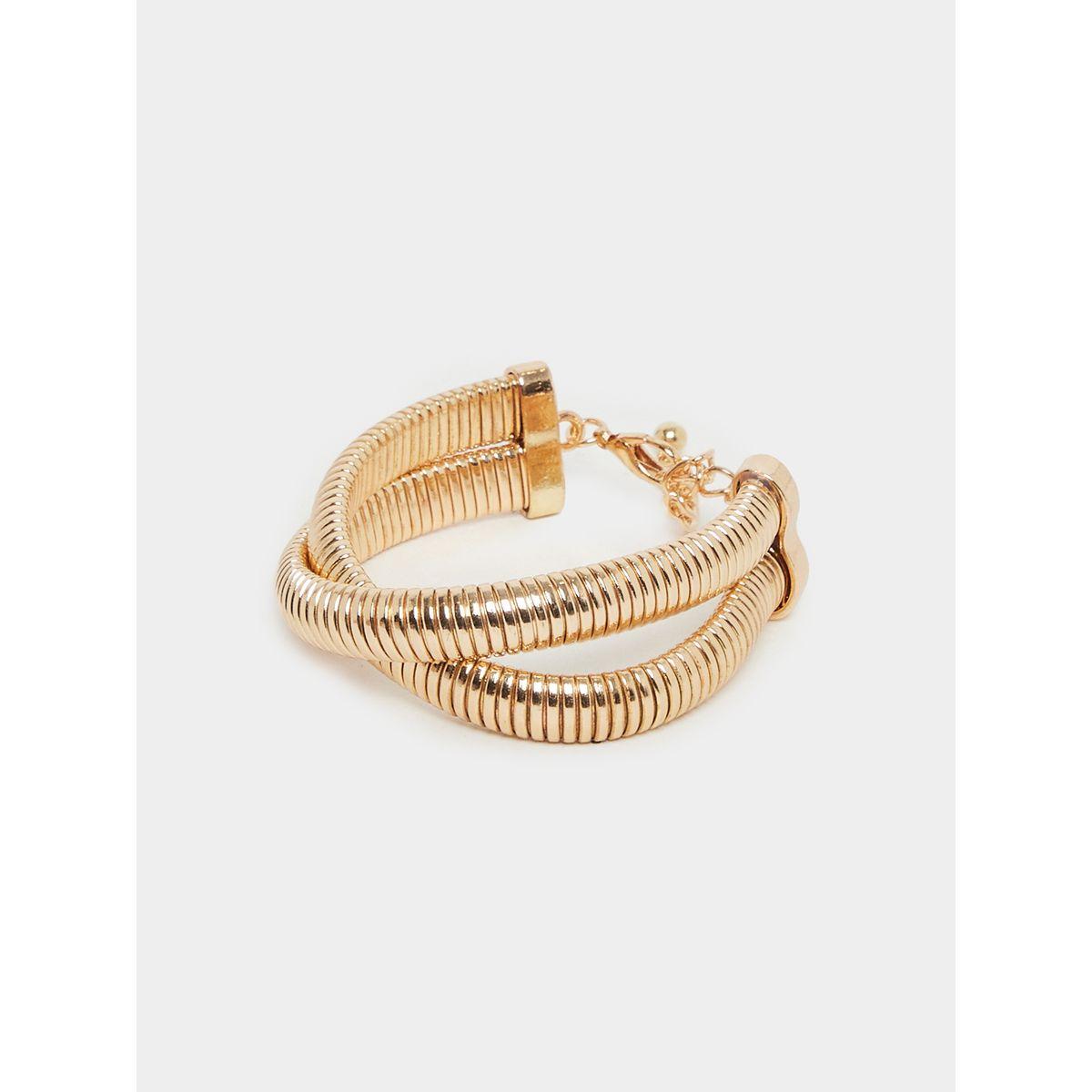 سوار يد كاجوال-women-watchesandjewellery-jewellery-banglesandbracelets-image-2