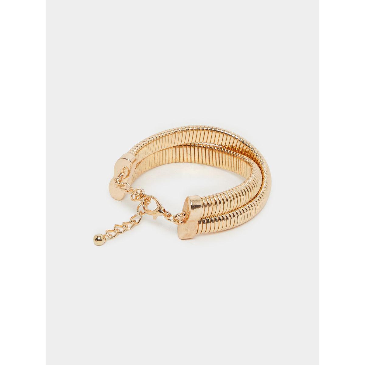 سوار يد كاجوال-women-watchesandjewellery-jewellery-banglesandbracelets-image-3