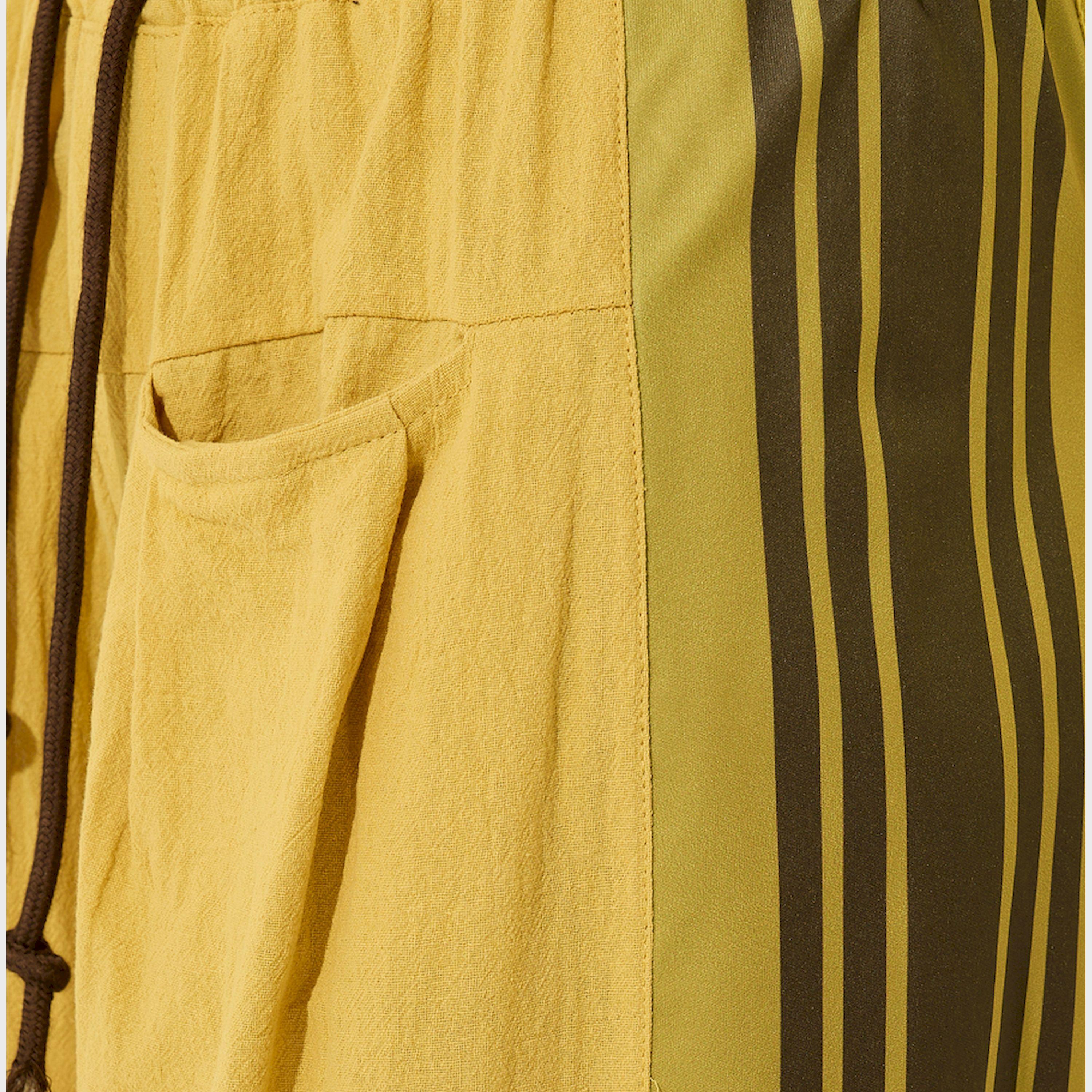 Take Two Striped Mid-Rise Wide Leg Pants with Drawstring-women-clothing-bottoms-trousers-image-3