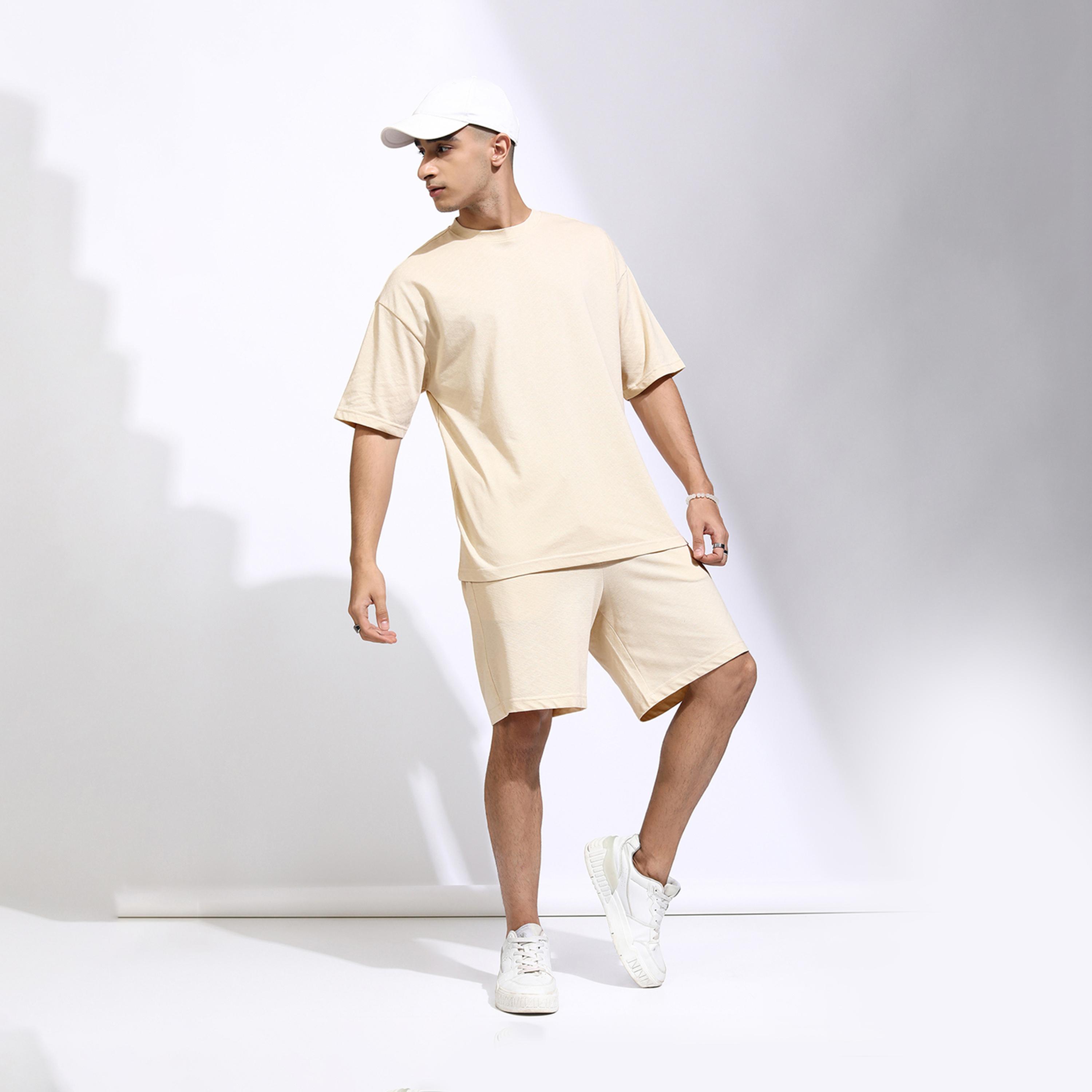 Highlander X Styli Highlander Men Co-Ords-men-clothing-coordsets-image-2