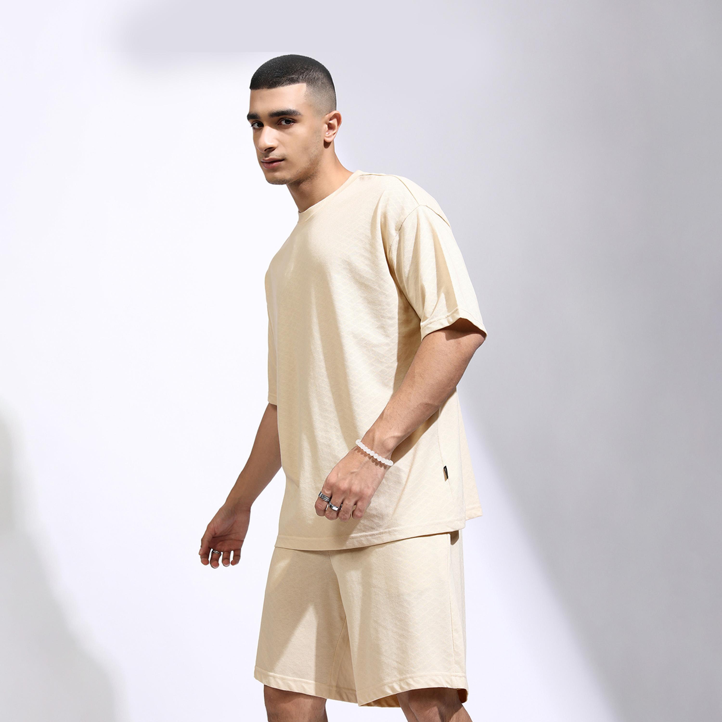 Highlander X Styli Highlander Men Co-Ords-men-clothing-coordsets-image-4
